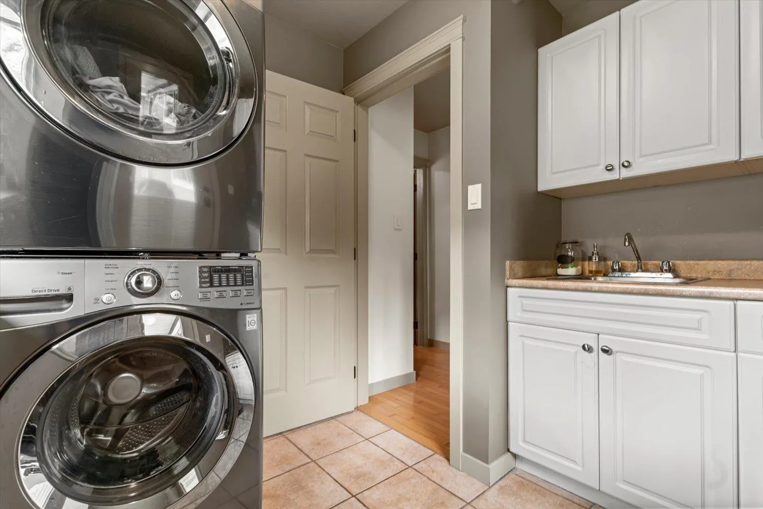 51075 Falls Court #204