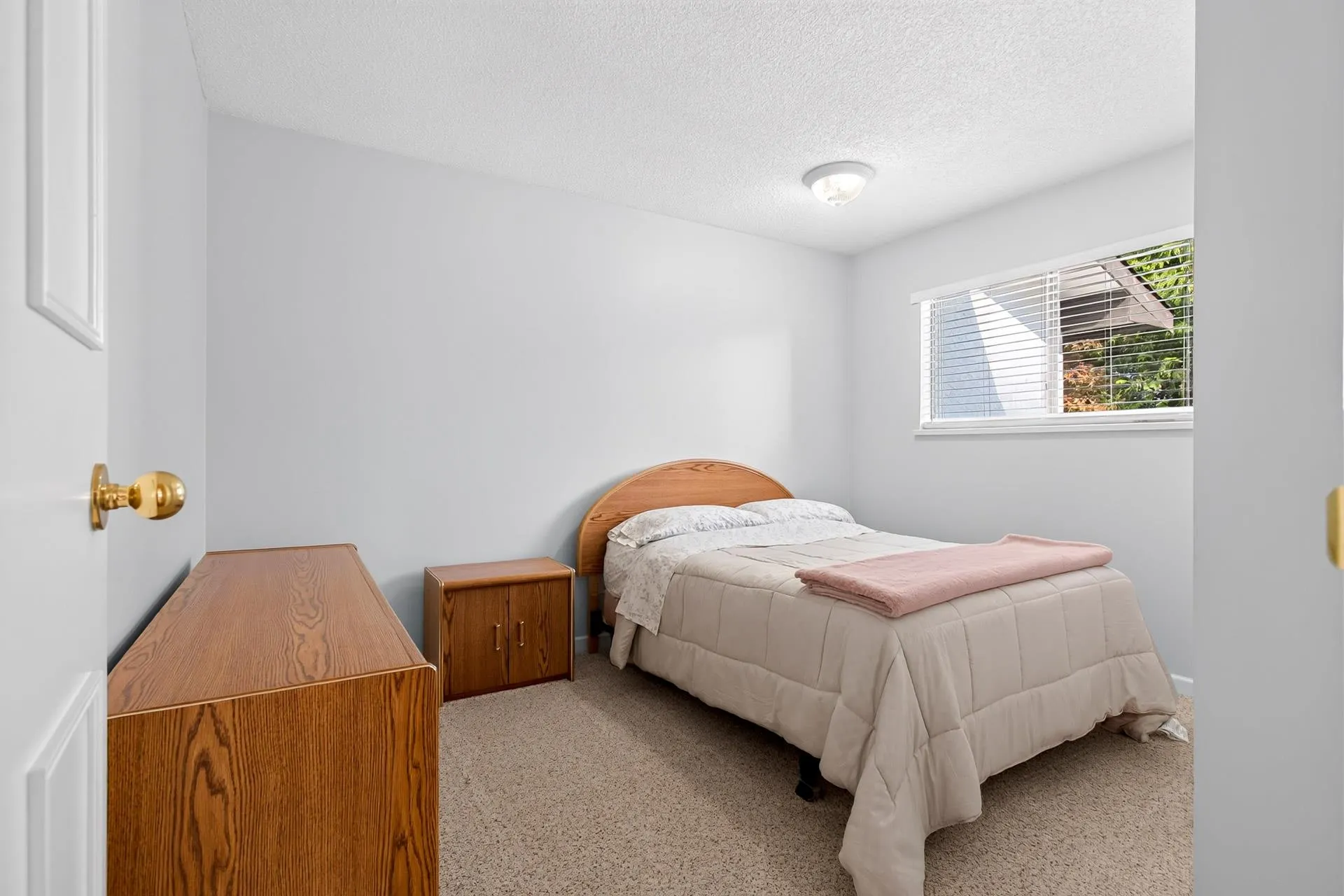 2802 Pilot Drive