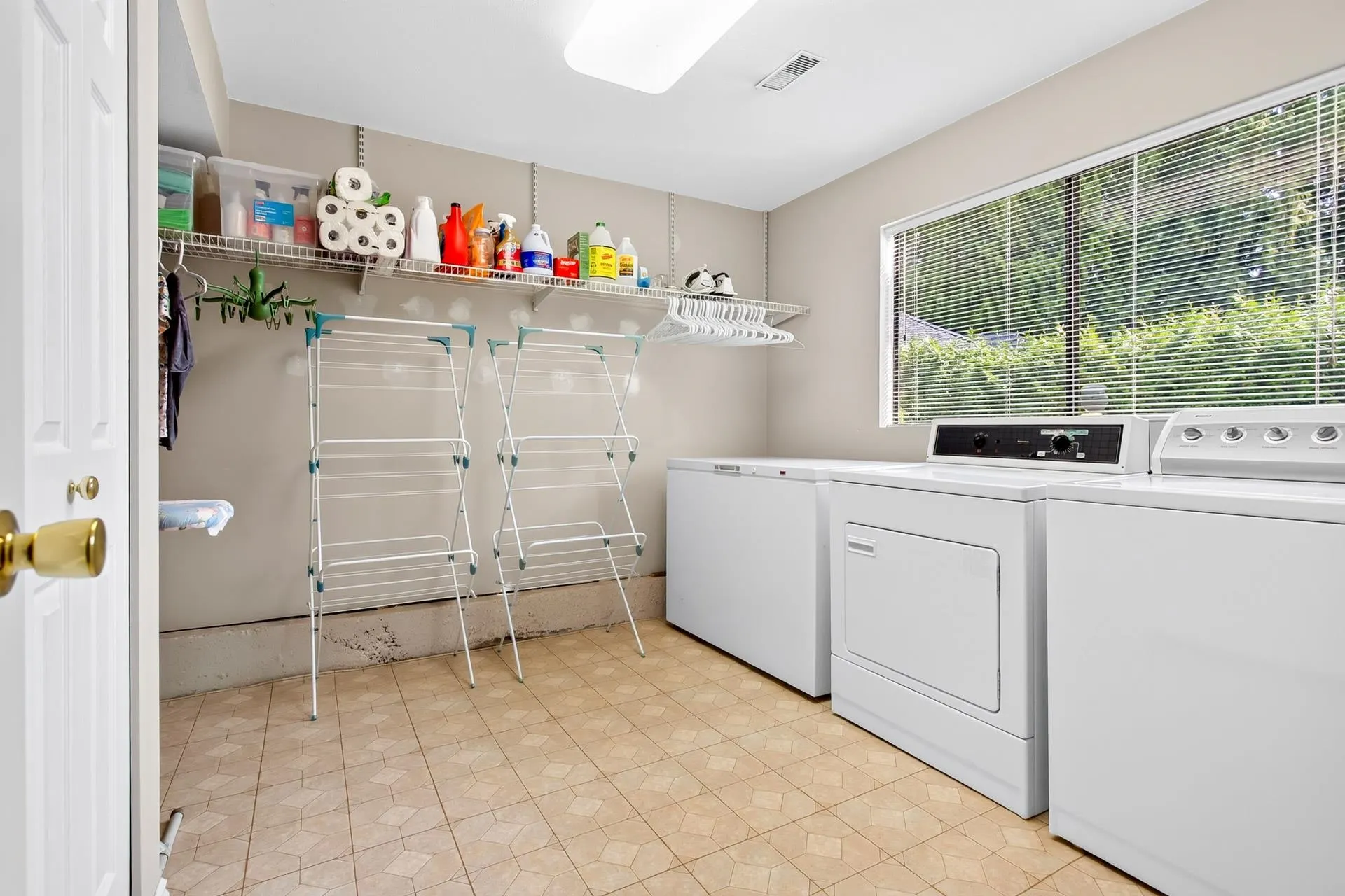 2802 Pilot Drive