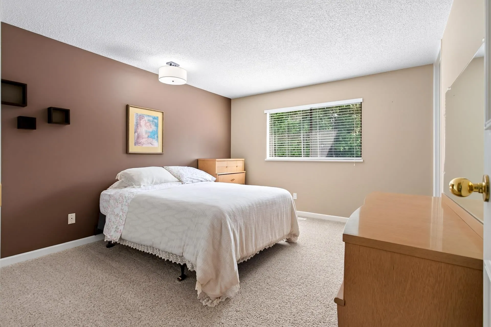 2802 Pilot Drive