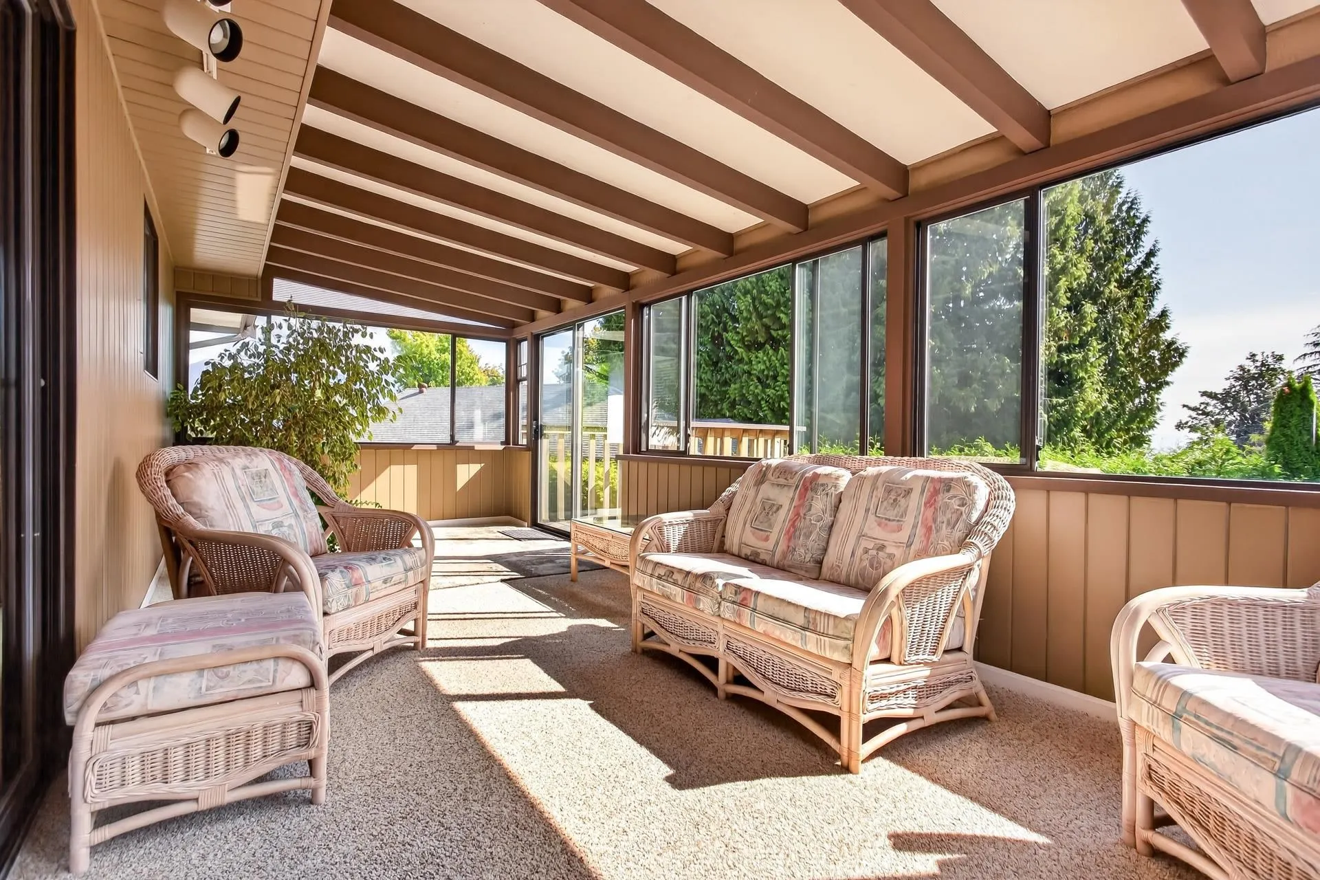 2802 Pilot Drive