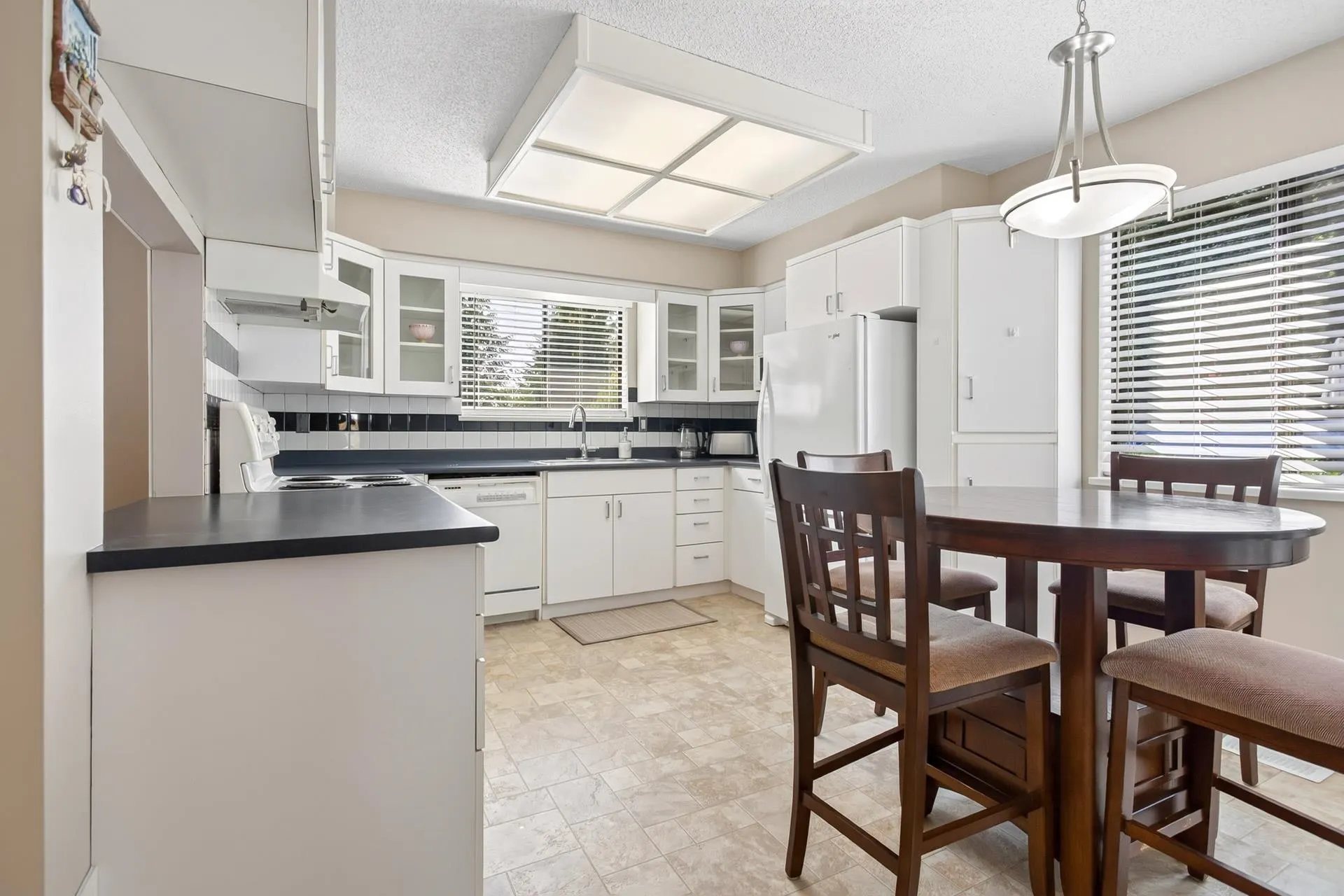 2802 Pilot Drive