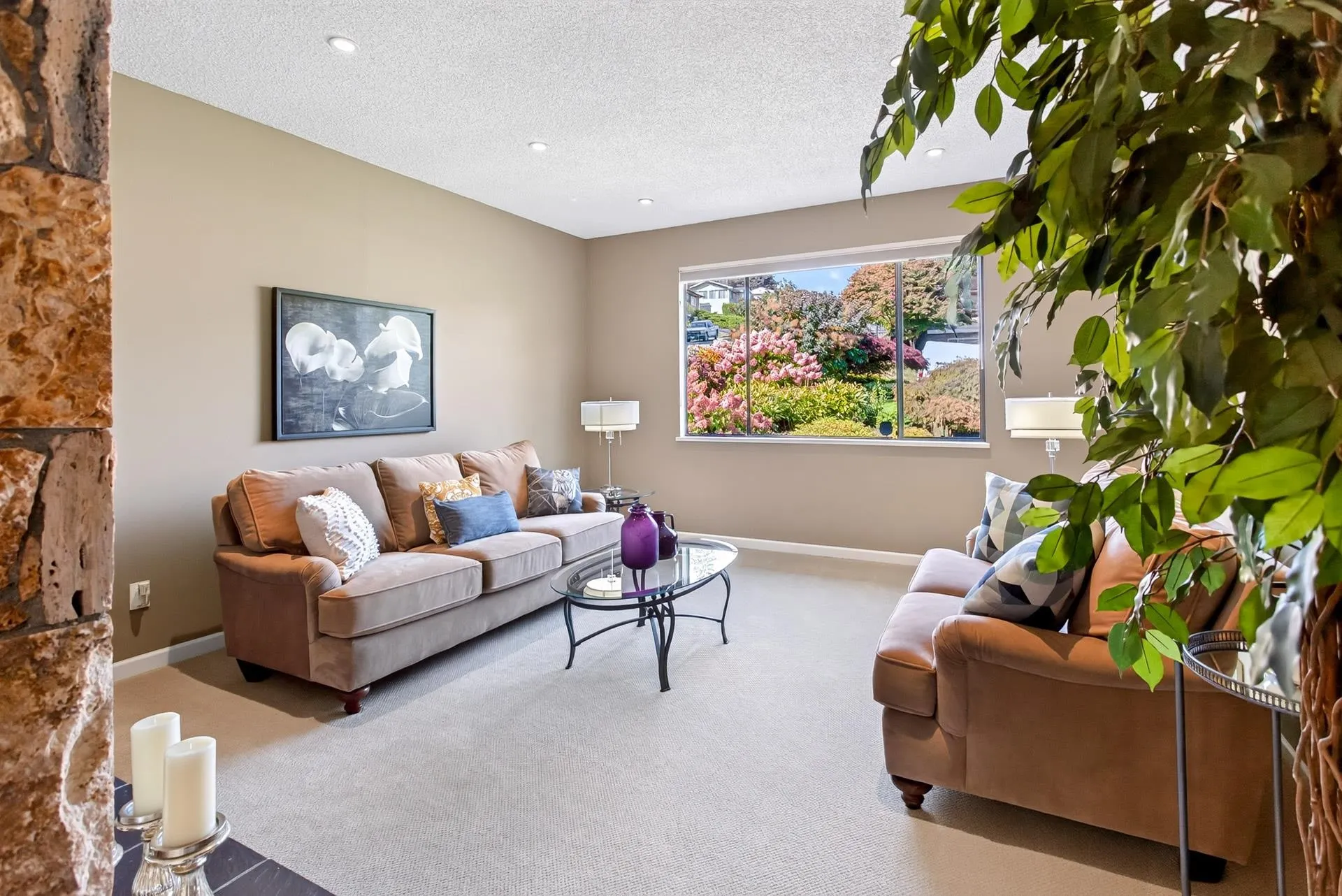 2802 Pilot Drive