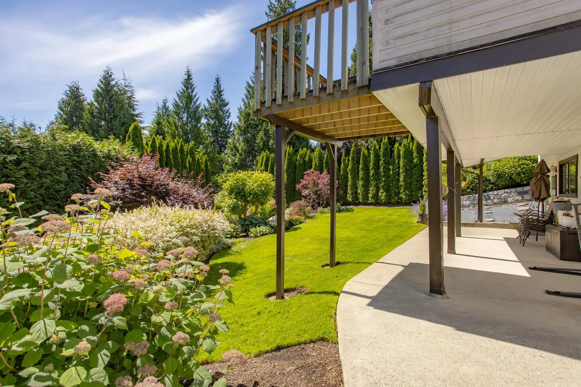 2802 Pilot Drive