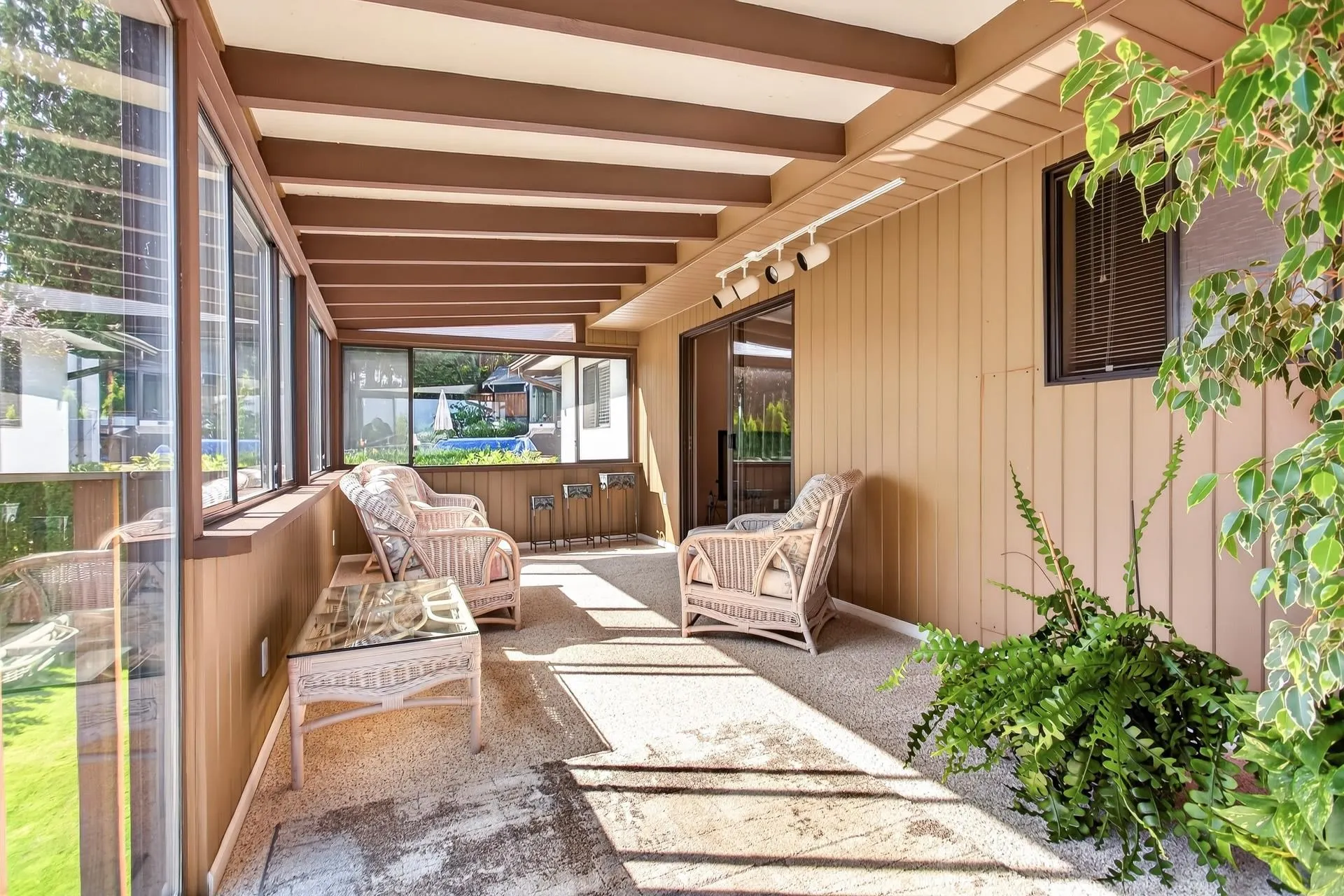 2802 Pilot Drive