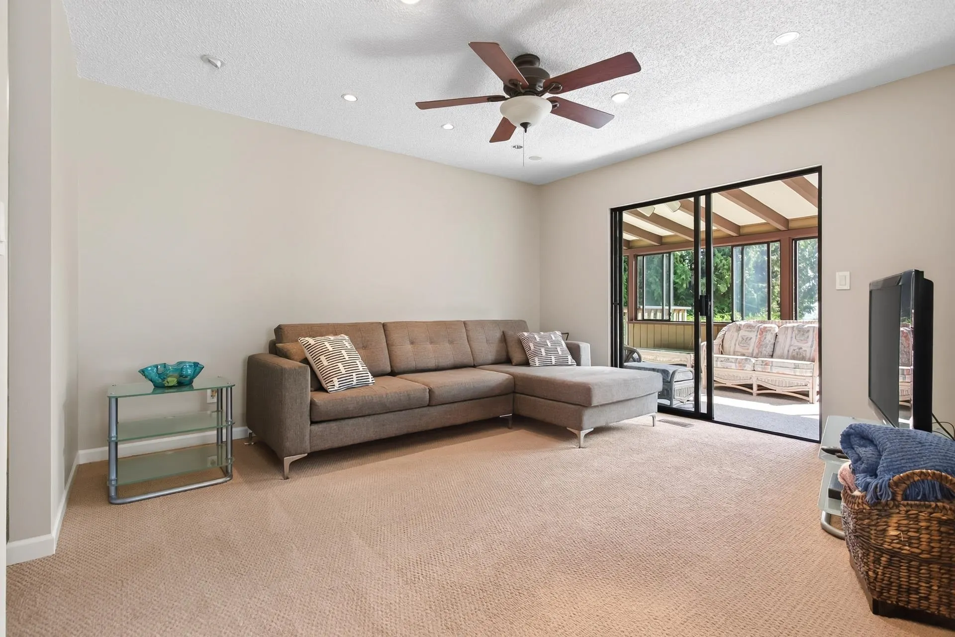 2802 Pilot Drive