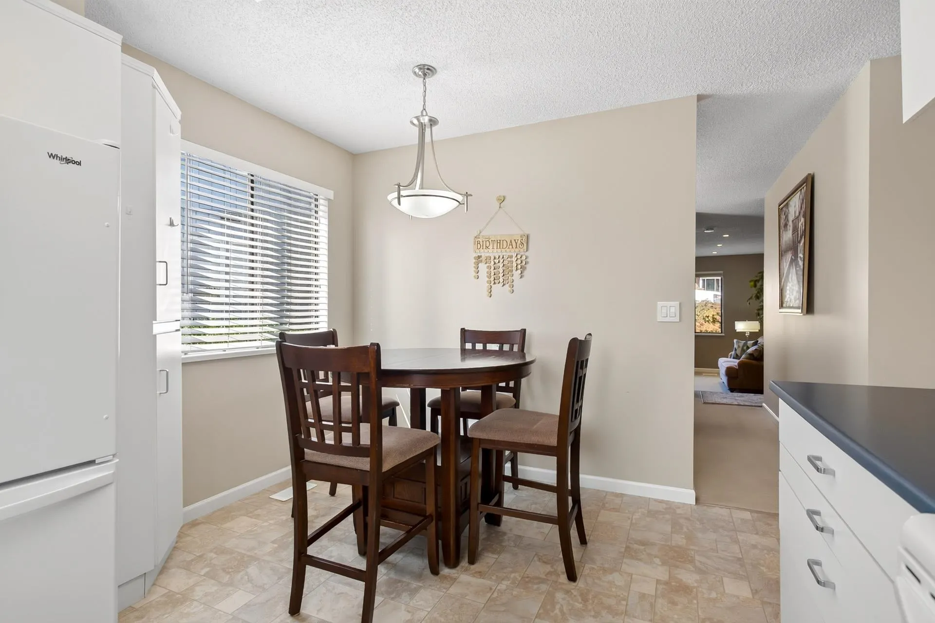 2802 Pilot Drive