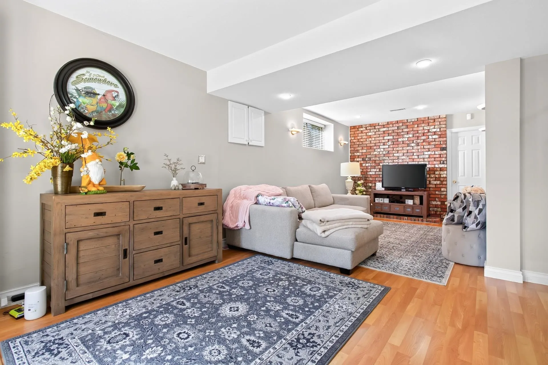 2802 Pilot Drive