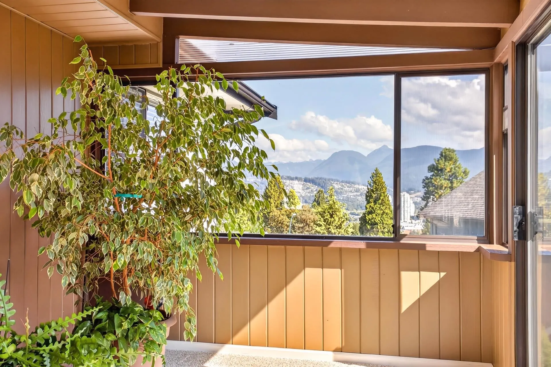 2802 Pilot Drive
