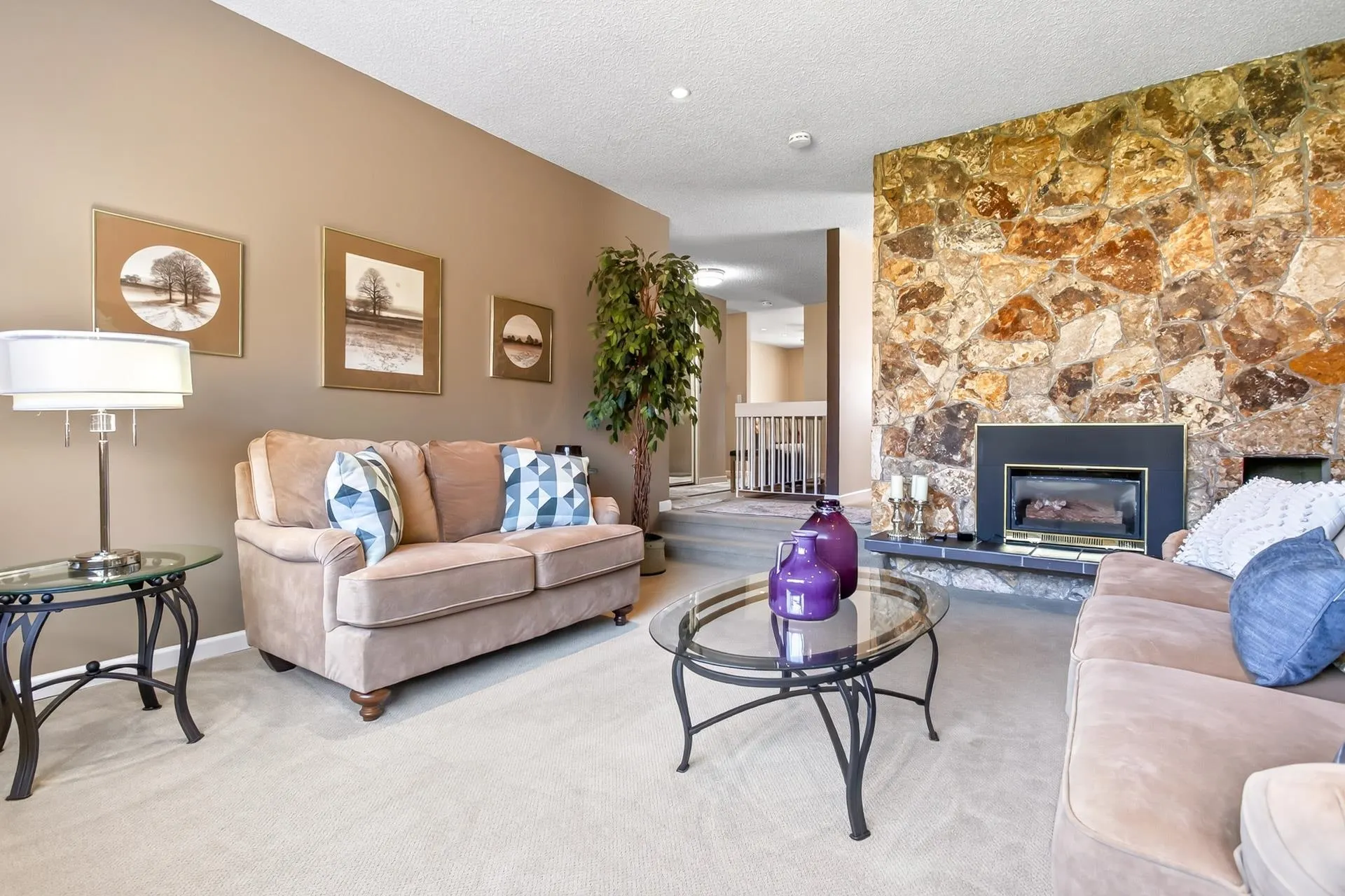 2802 Pilot Drive