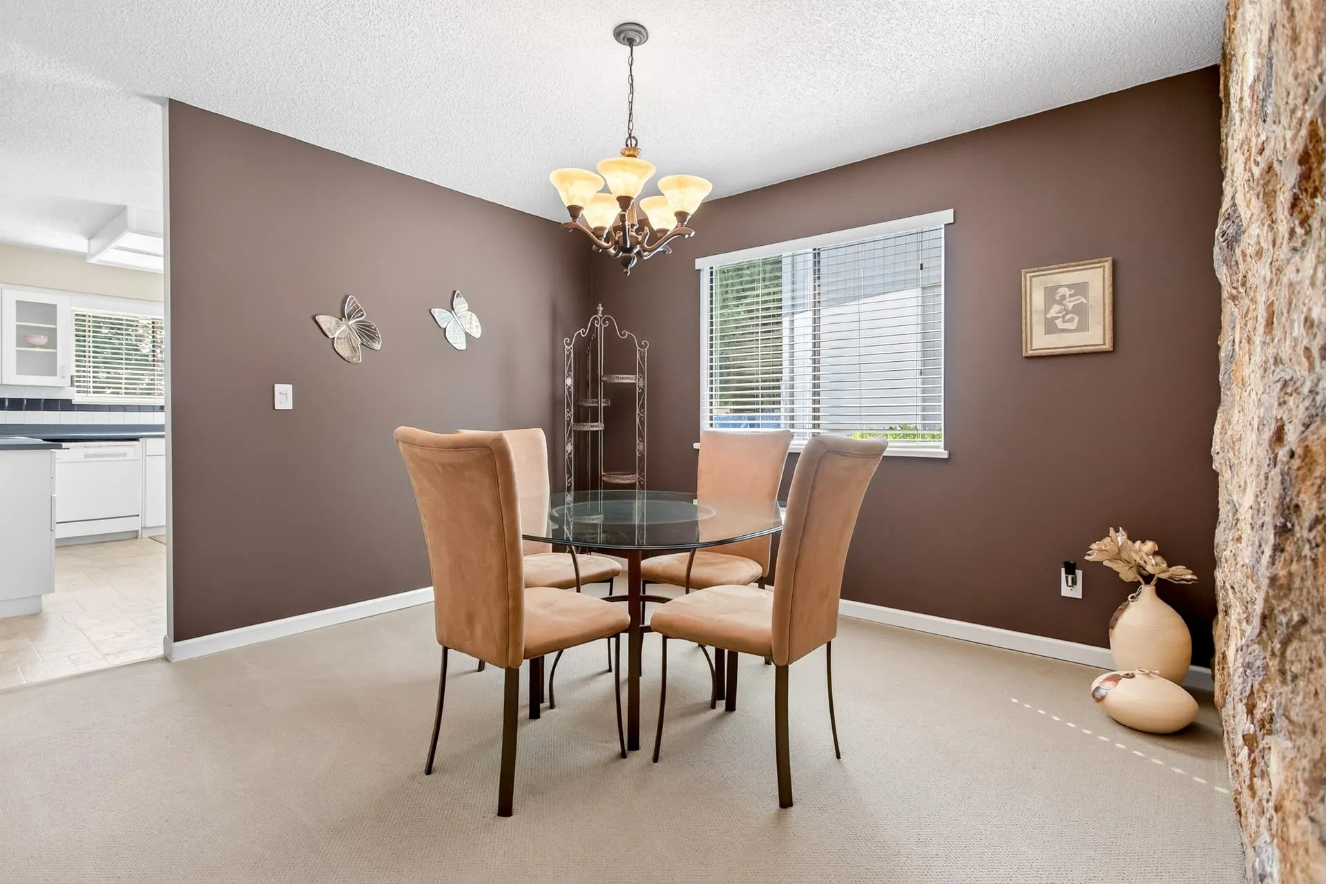 2802 Pilot Drive