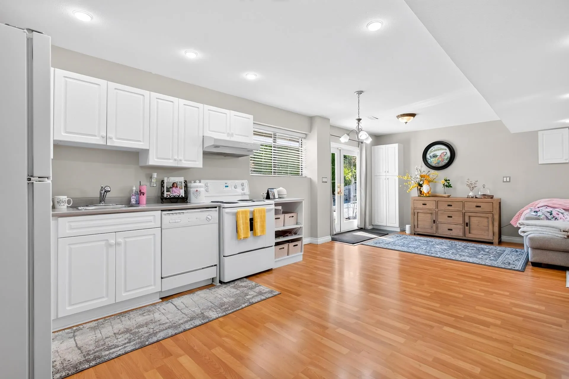 2802 Pilot Drive