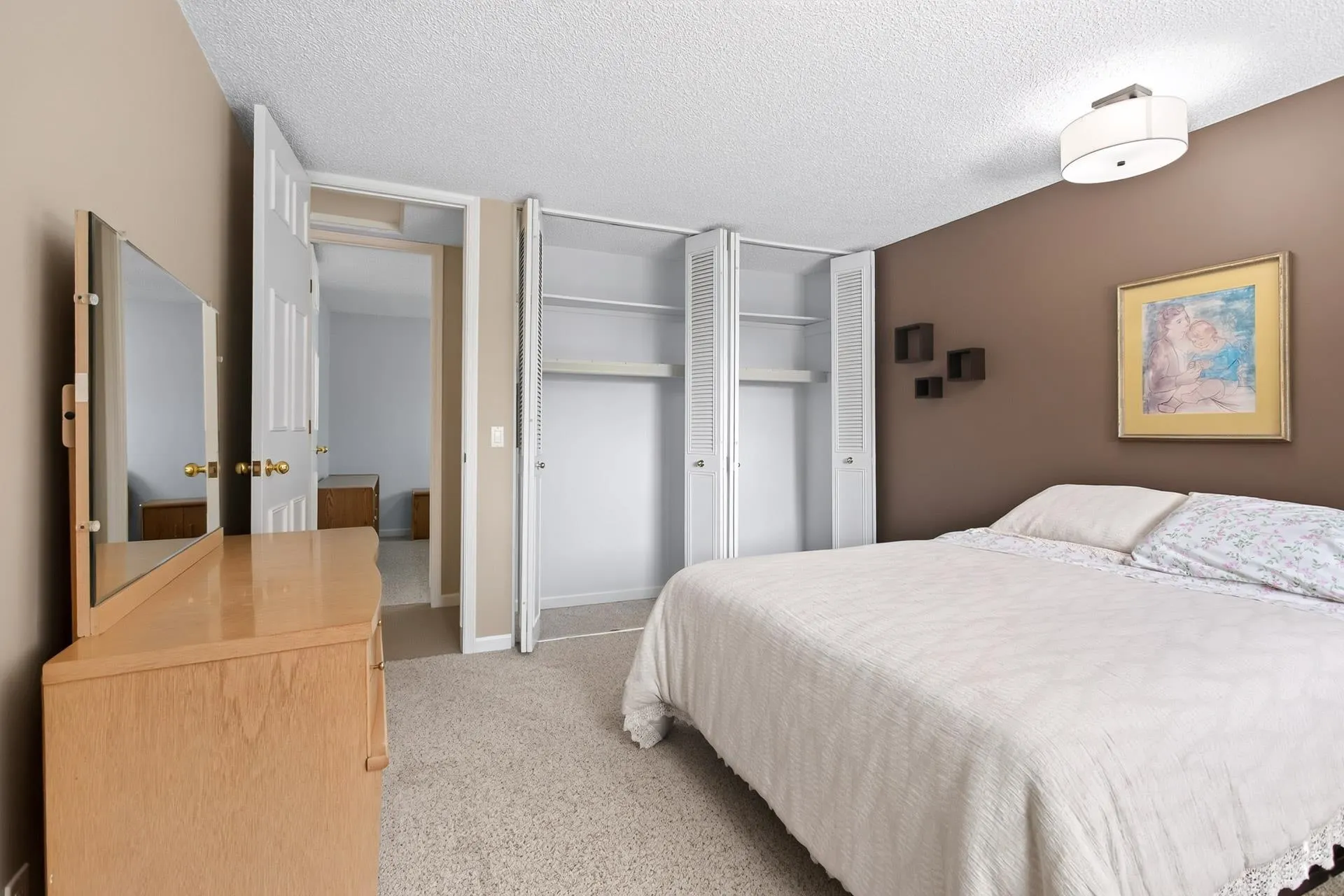 2802 Pilot Drive
