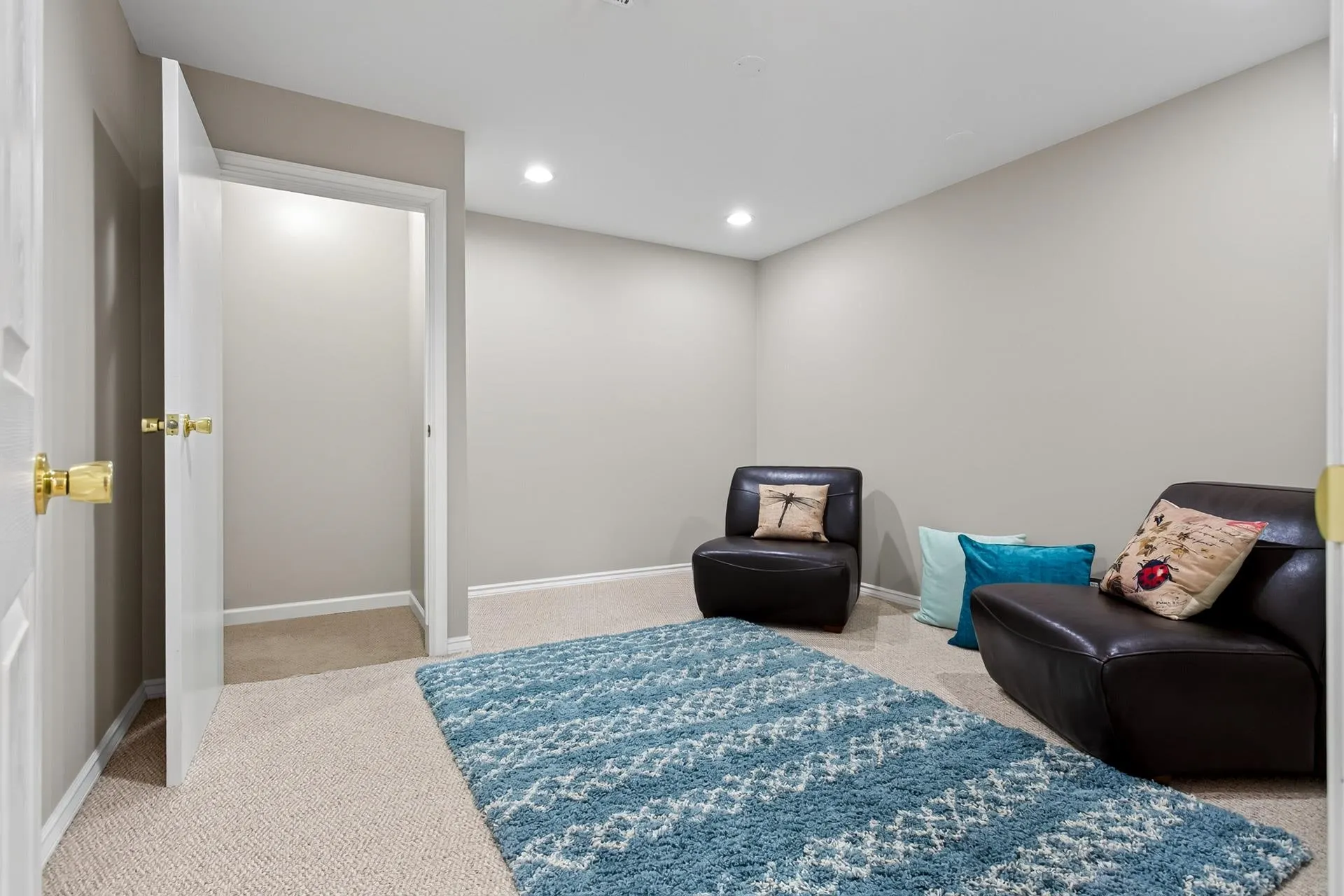 2802 Pilot Drive