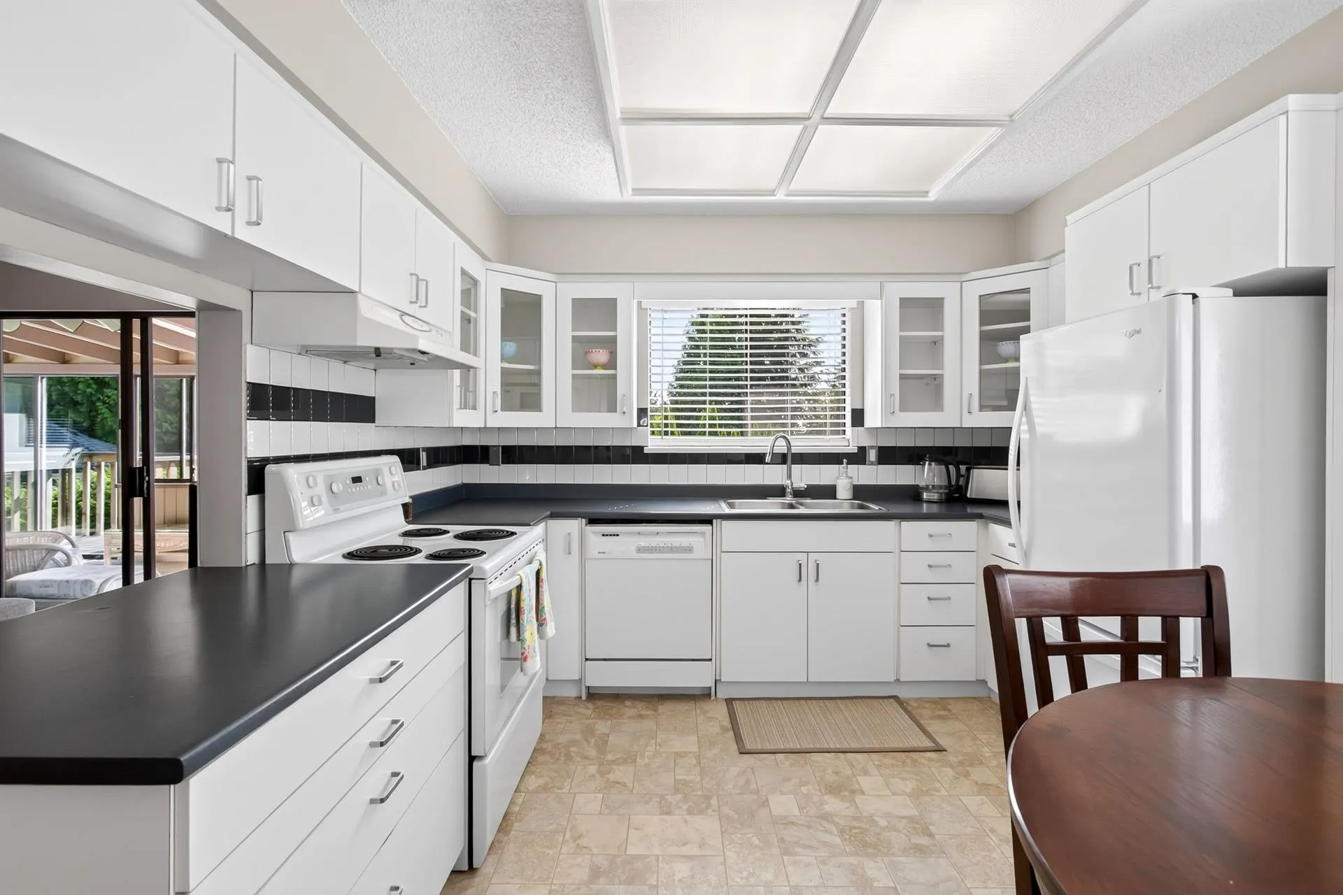 2802 Pilot Drive