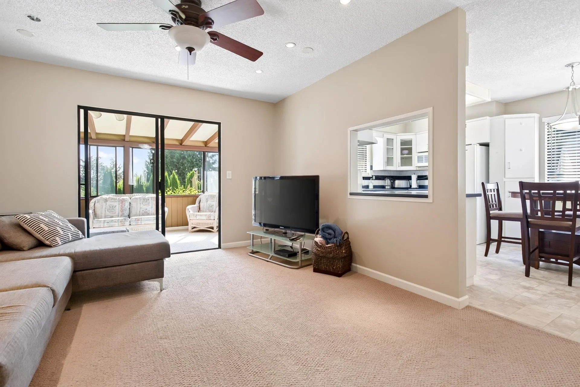 2802 Pilot Drive