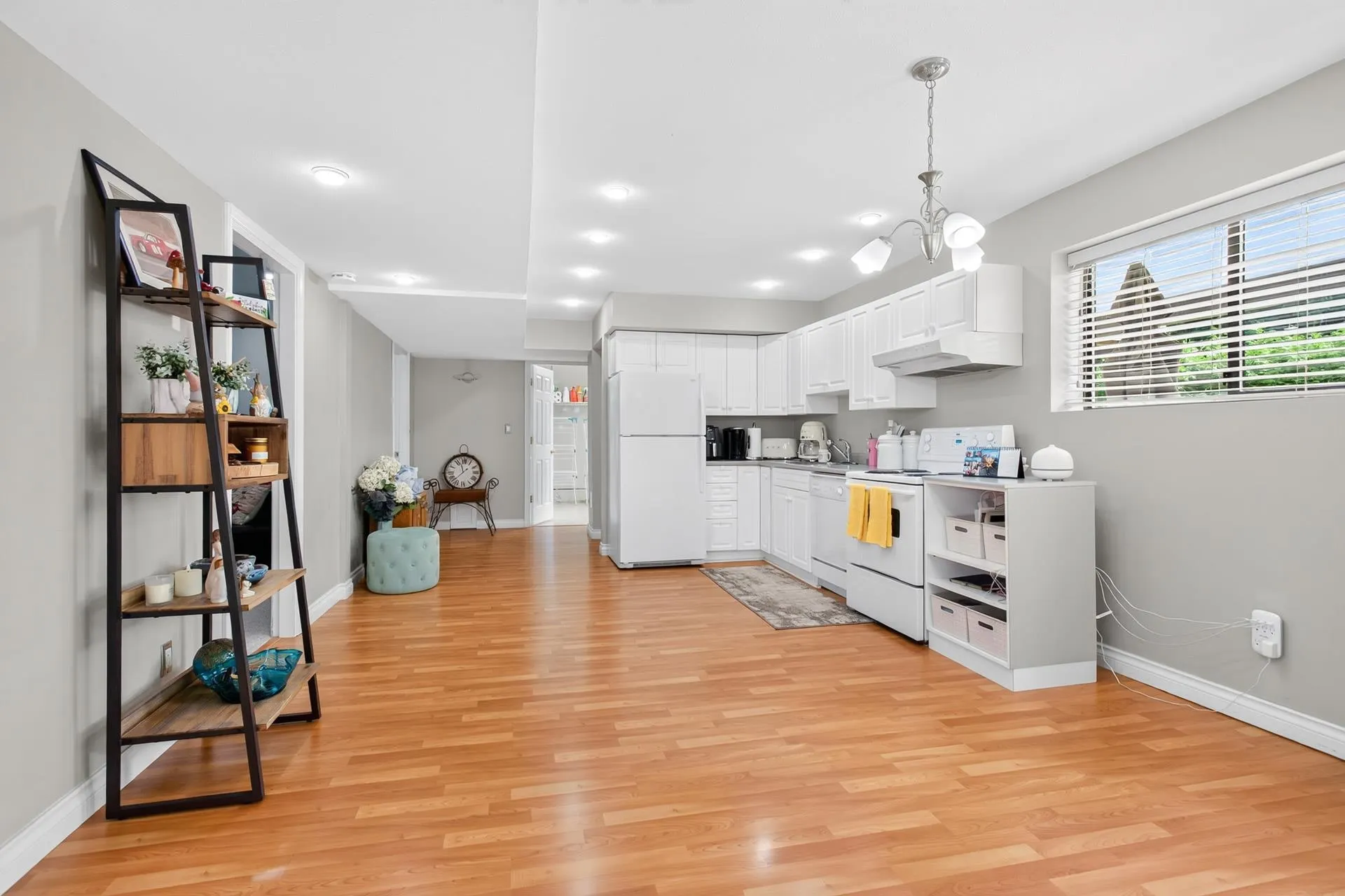 2802 Pilot Drive