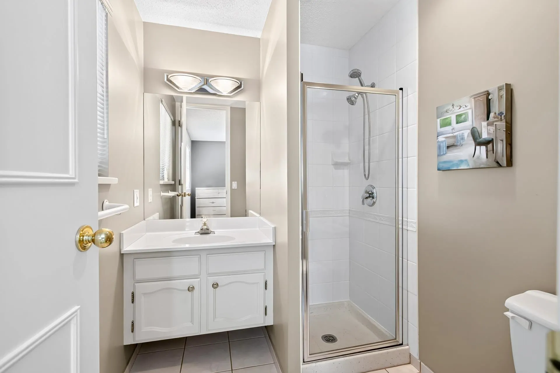 2802 Pilot Drive