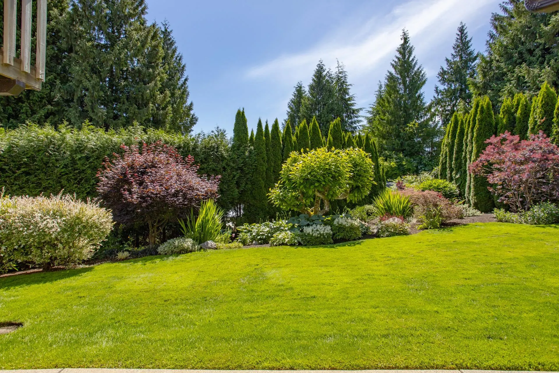 2802 Pilot Drive