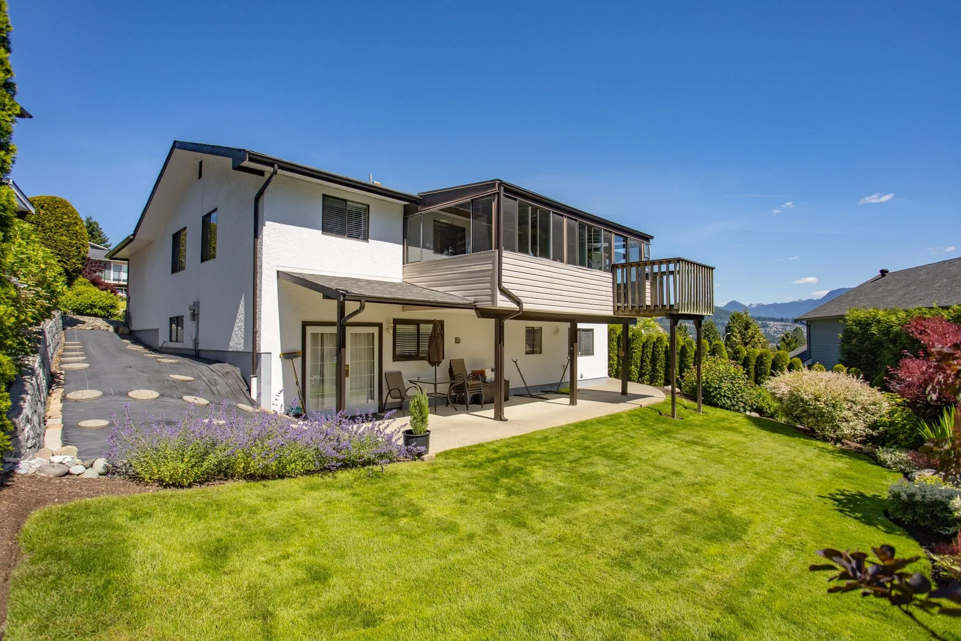 2802 Pilot Drive
