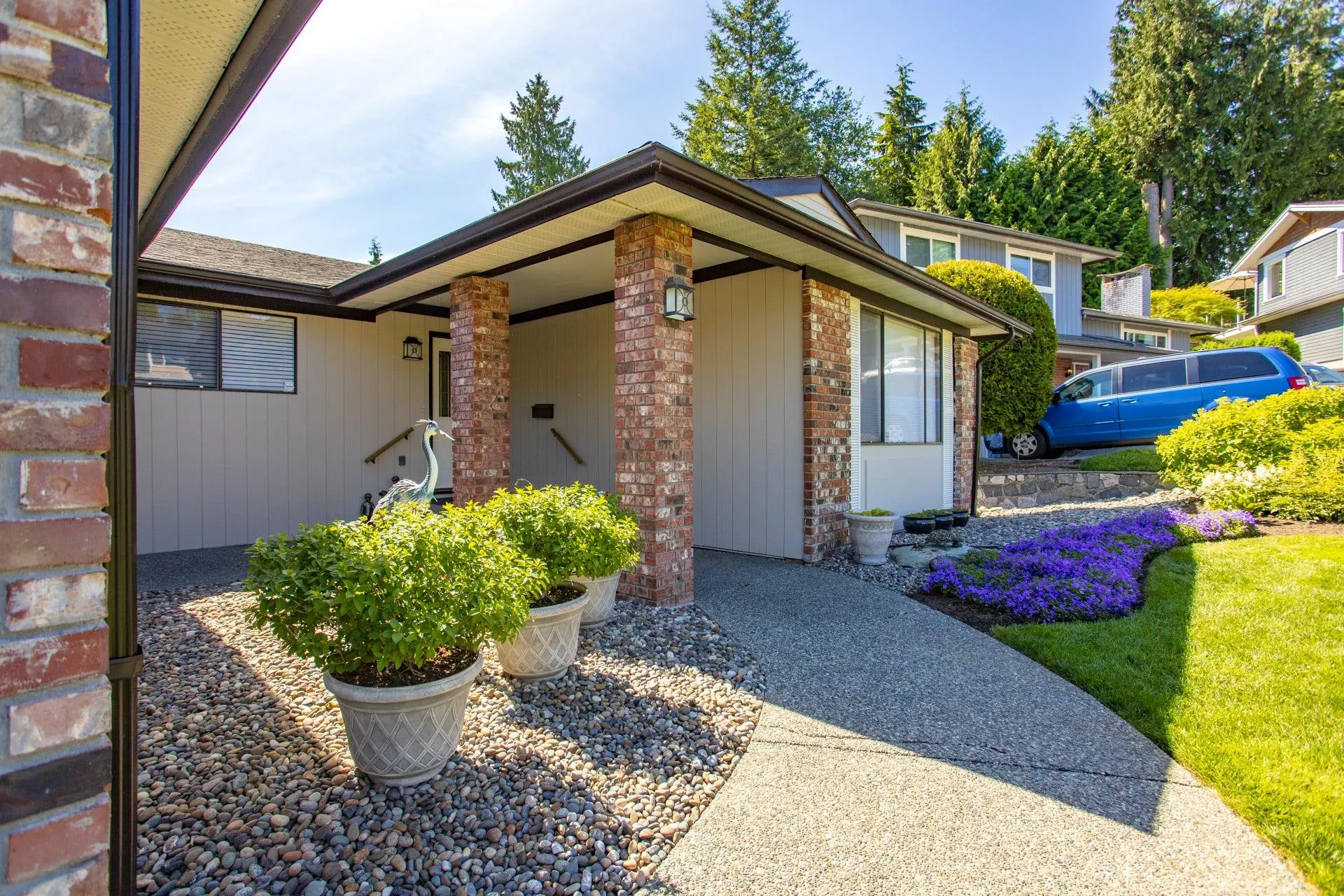 2802 Pilot Drive