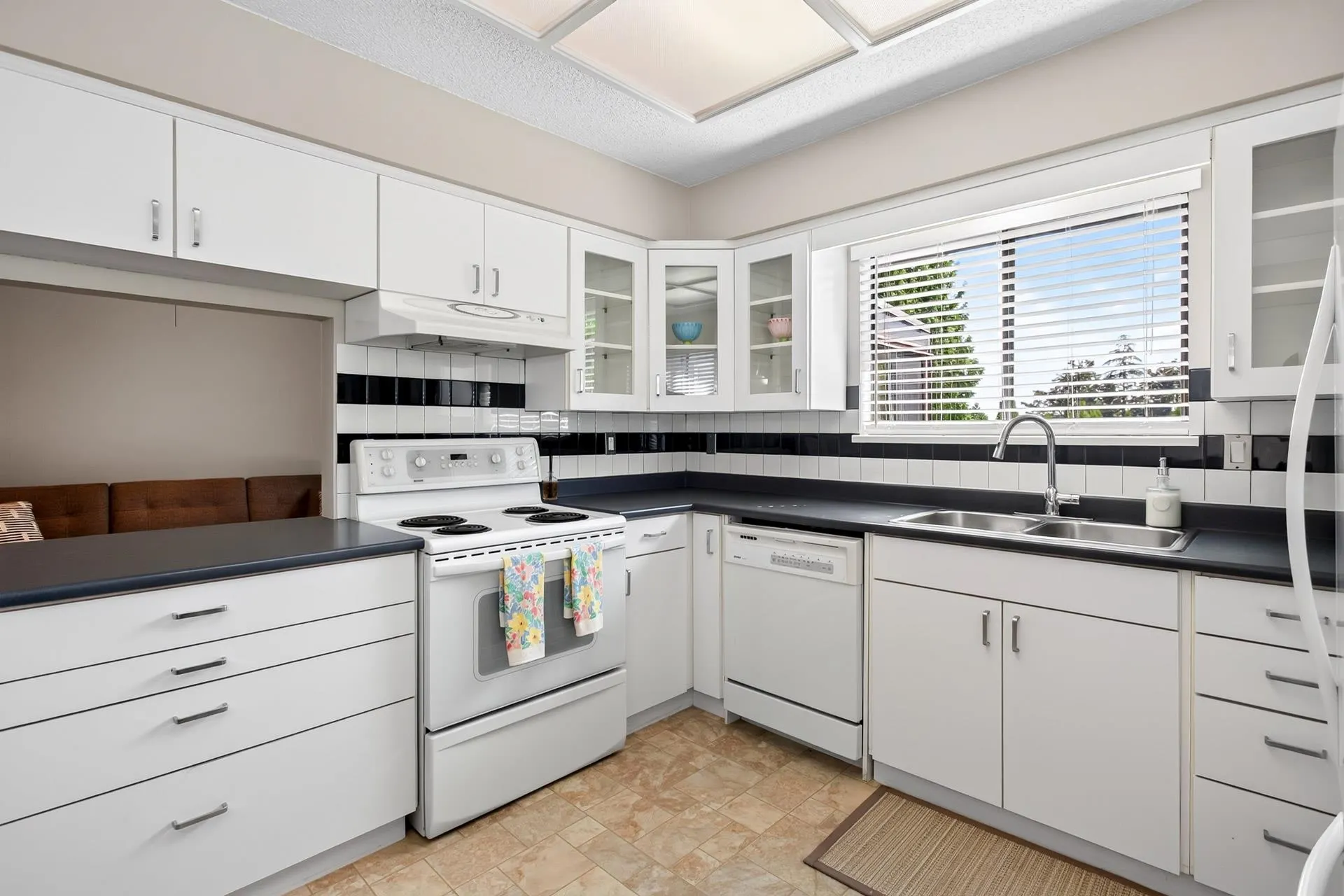 2802 Pilot Drive
