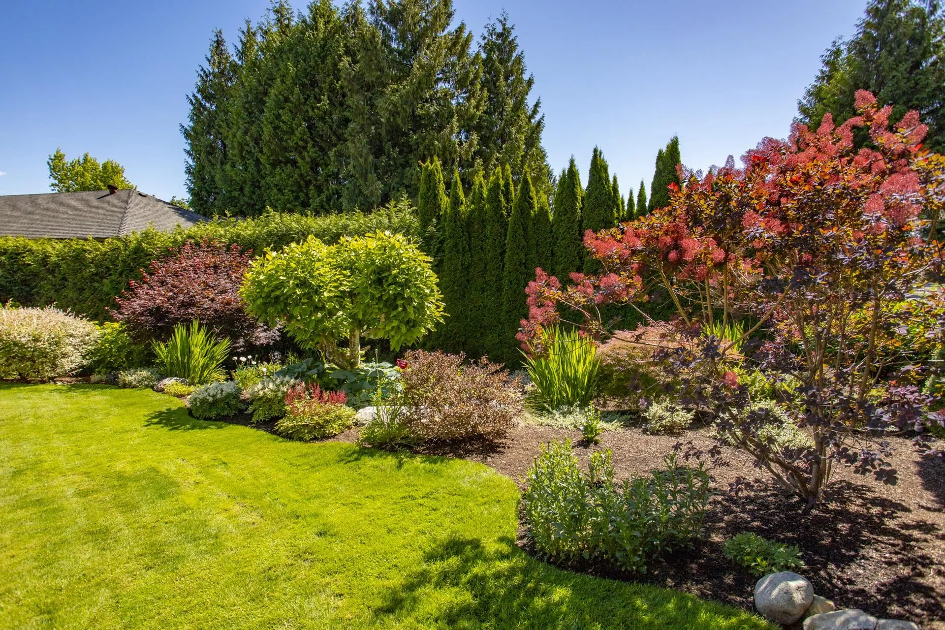 2802 Pilot Drive