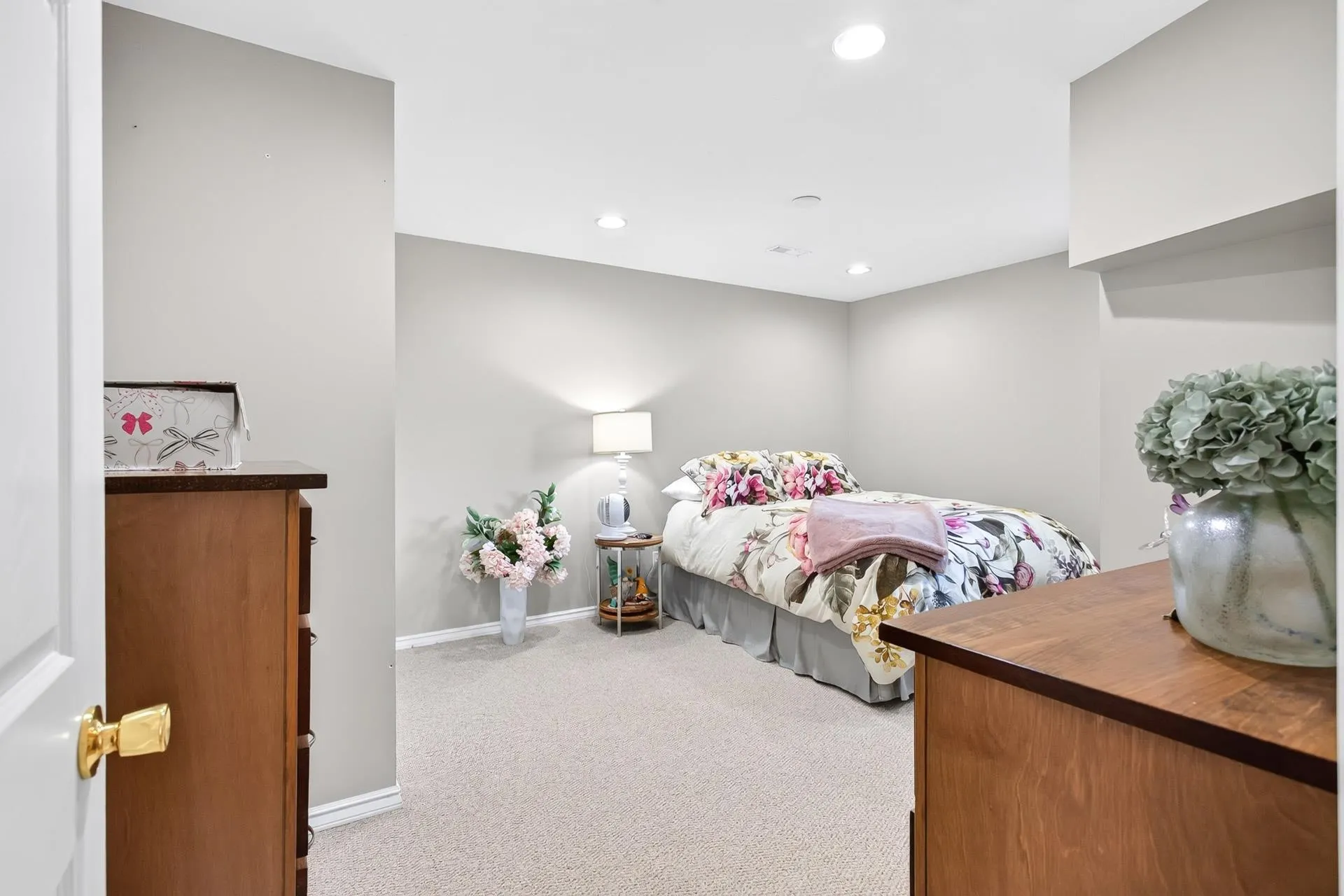 2802 Pilot Drive