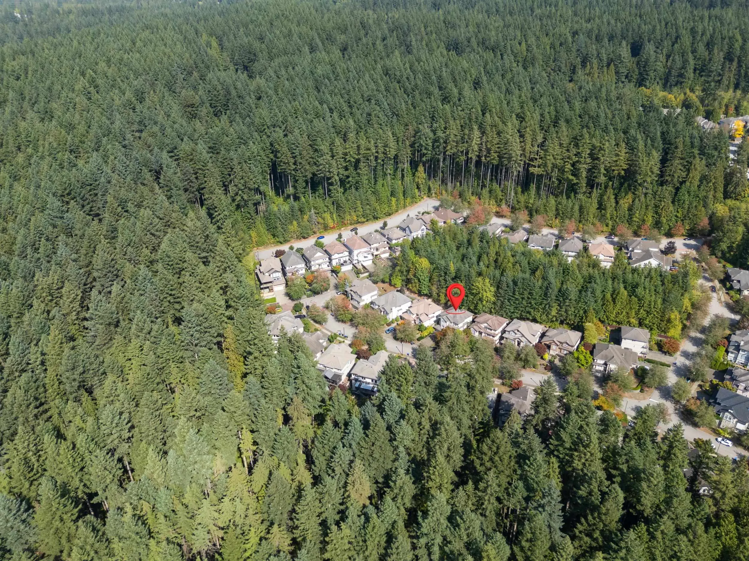 115 Eagle Pass