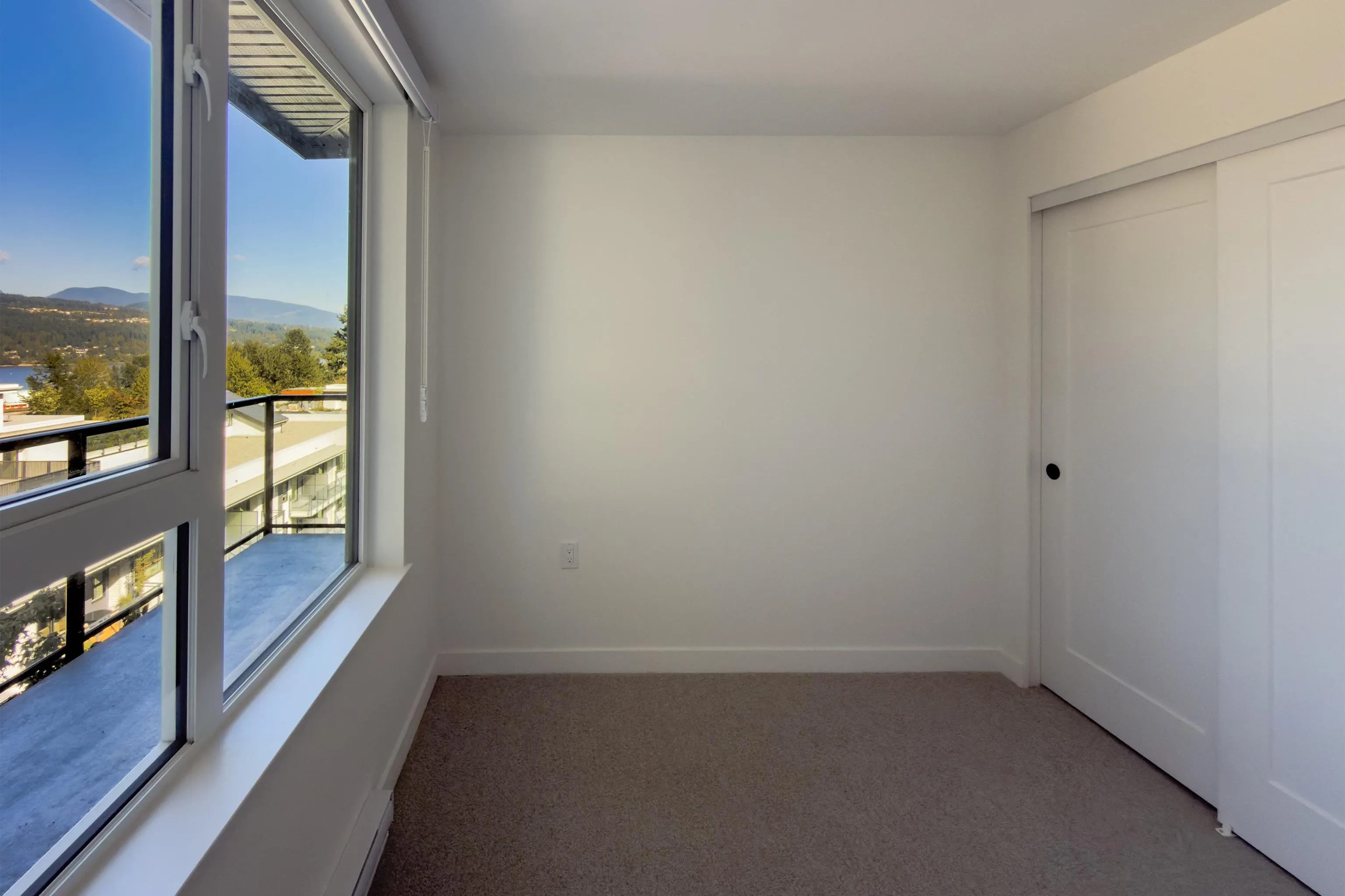 2002 St. George Street #406