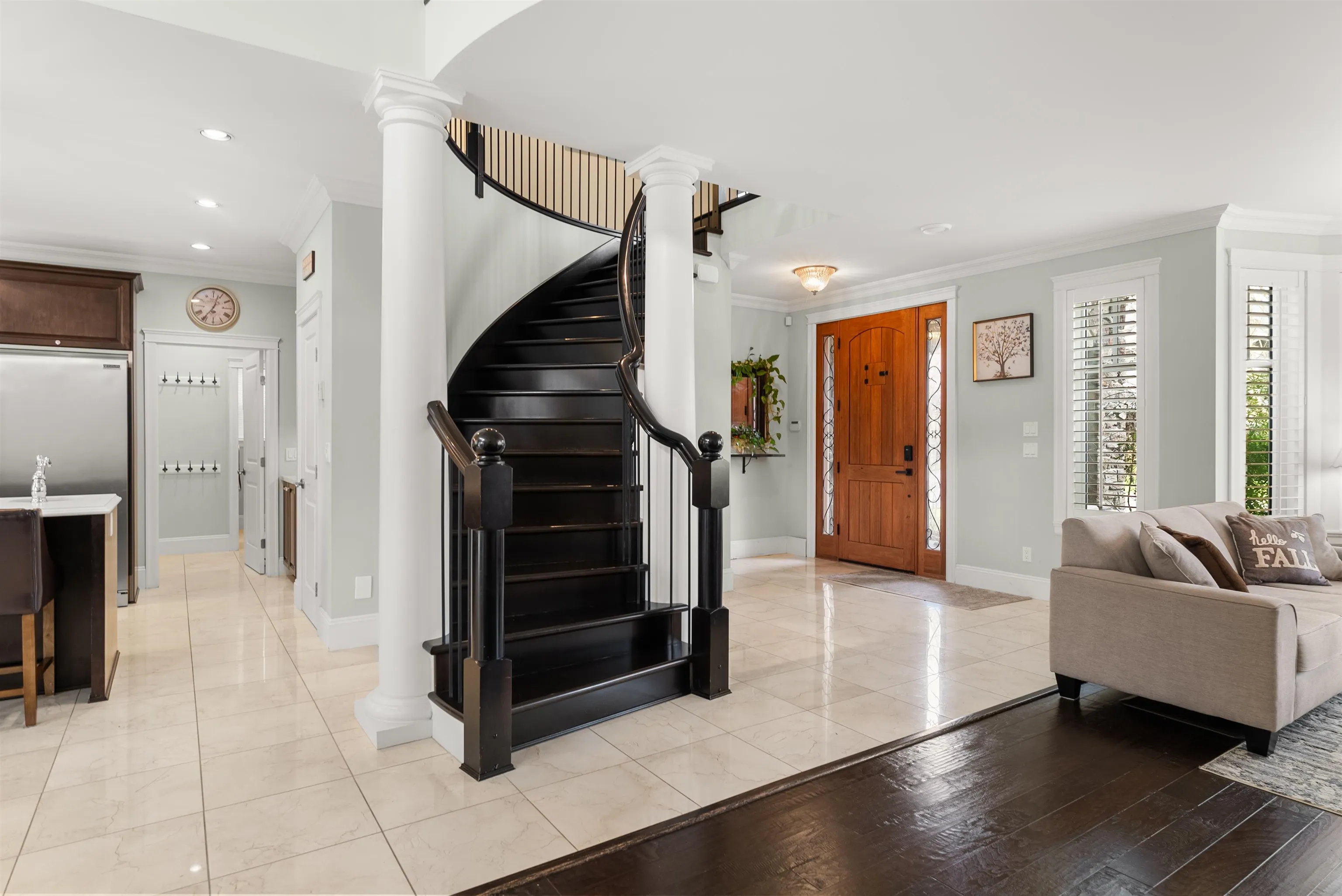 5229 Lynn Place