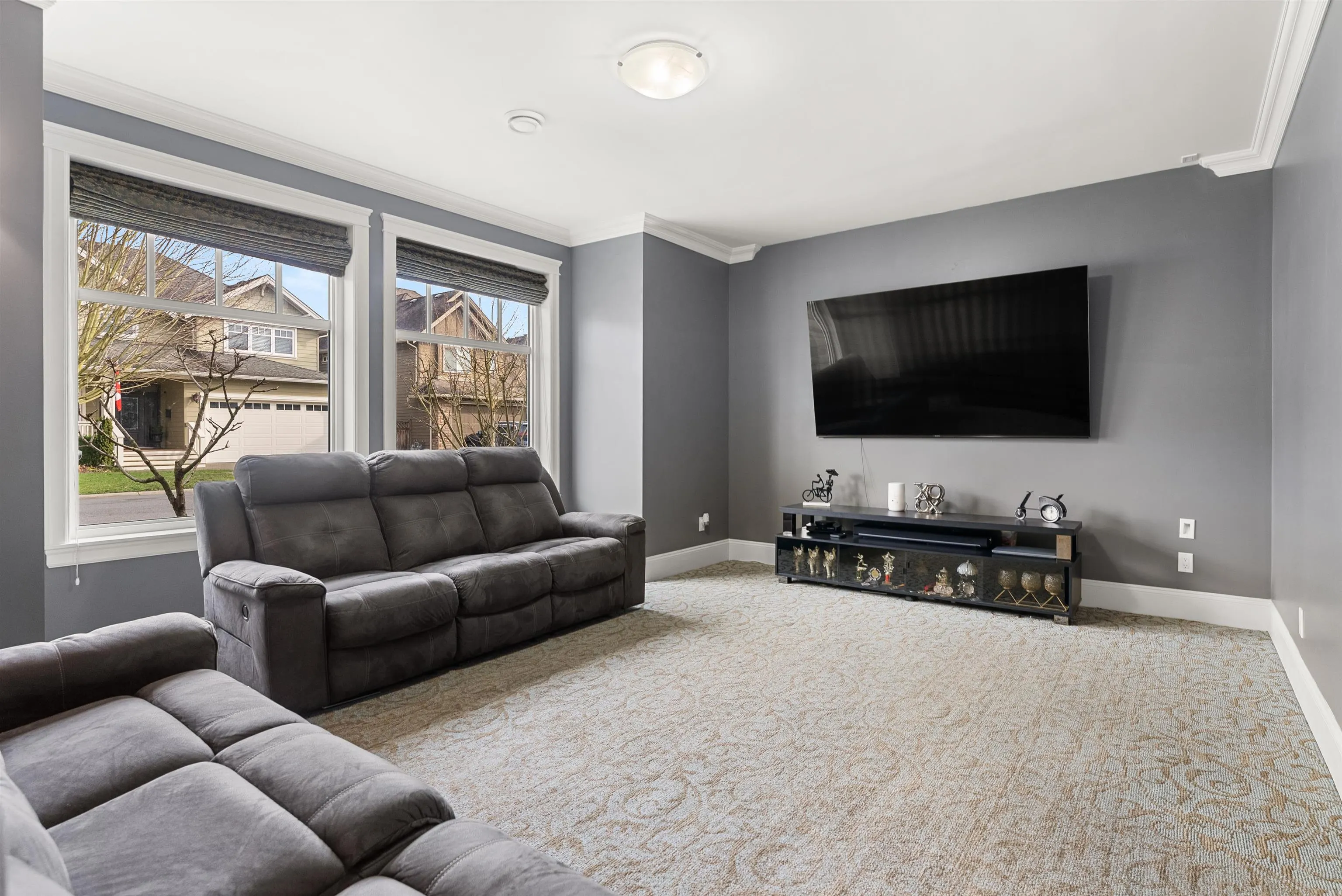 5229 Lynn Place