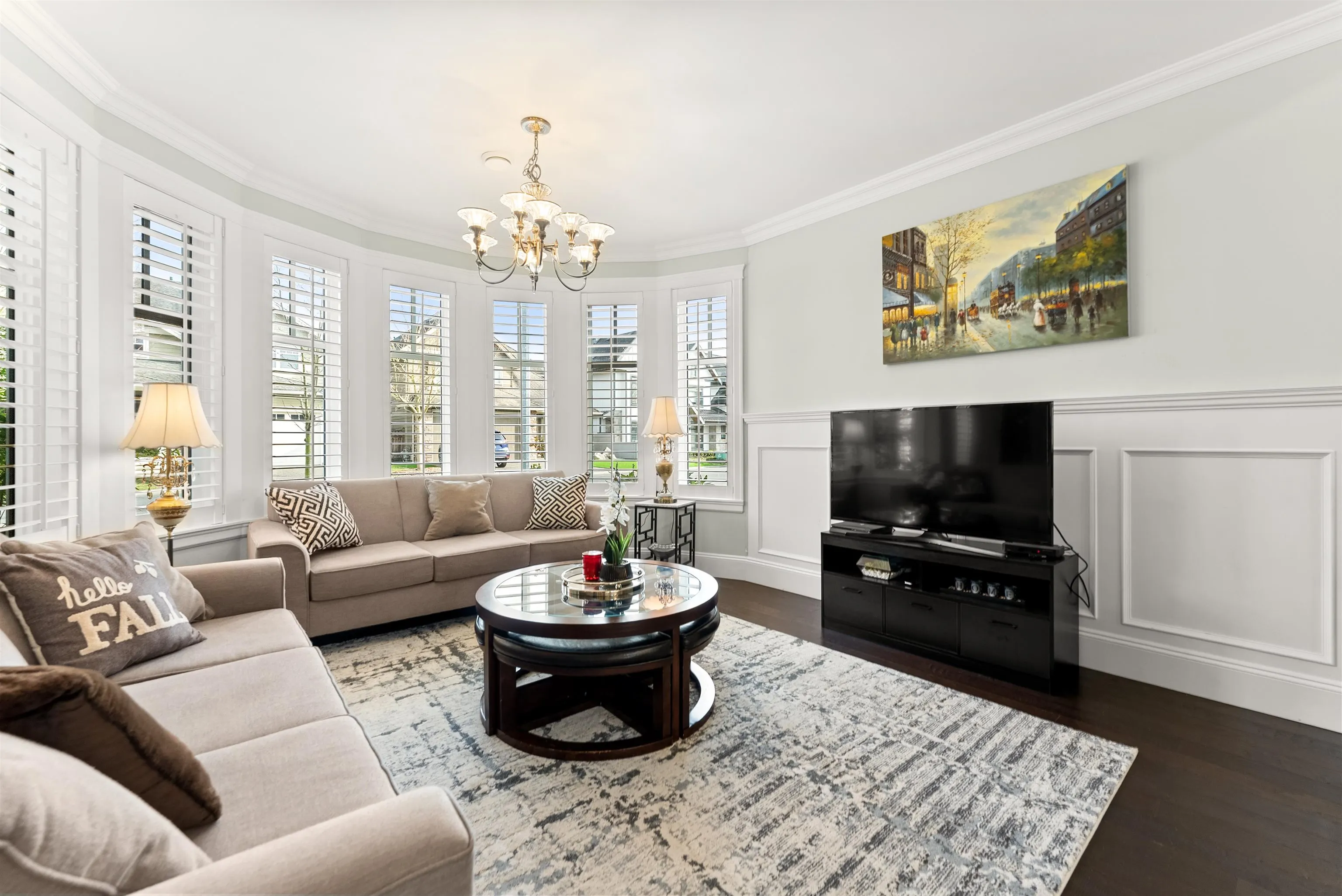 5229 Lynn Place