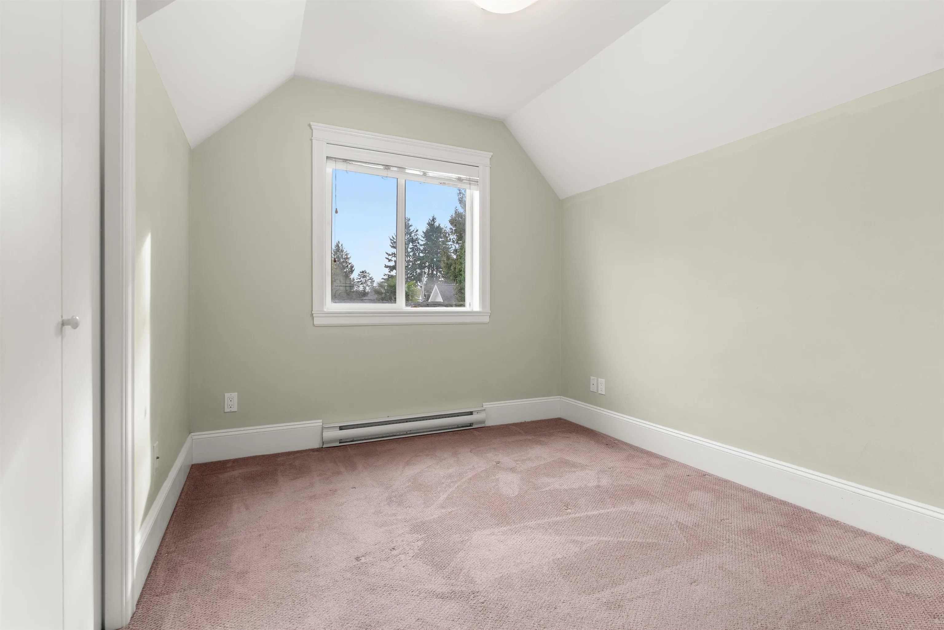 5229 Lynn Place