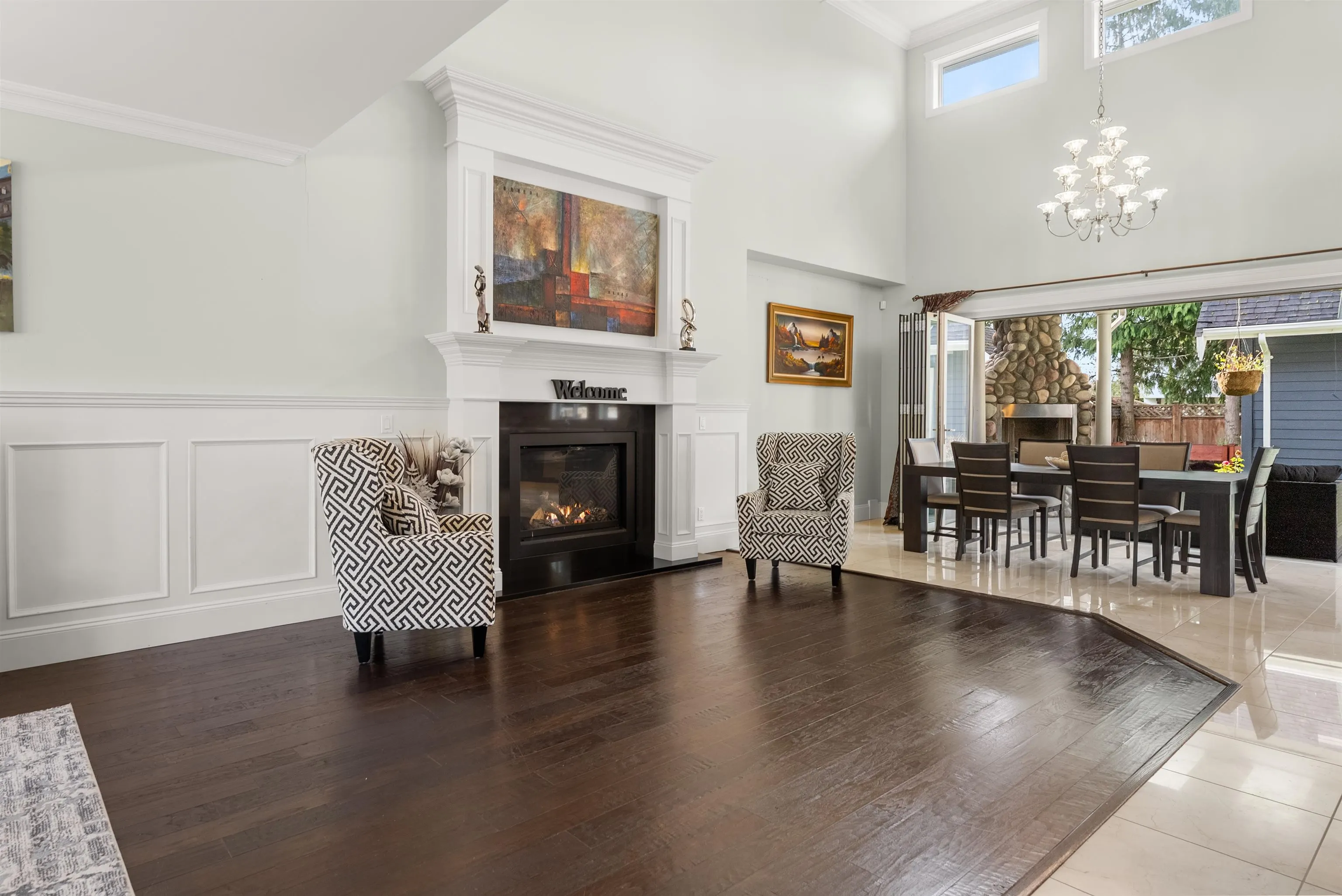 5229 Lynn Place