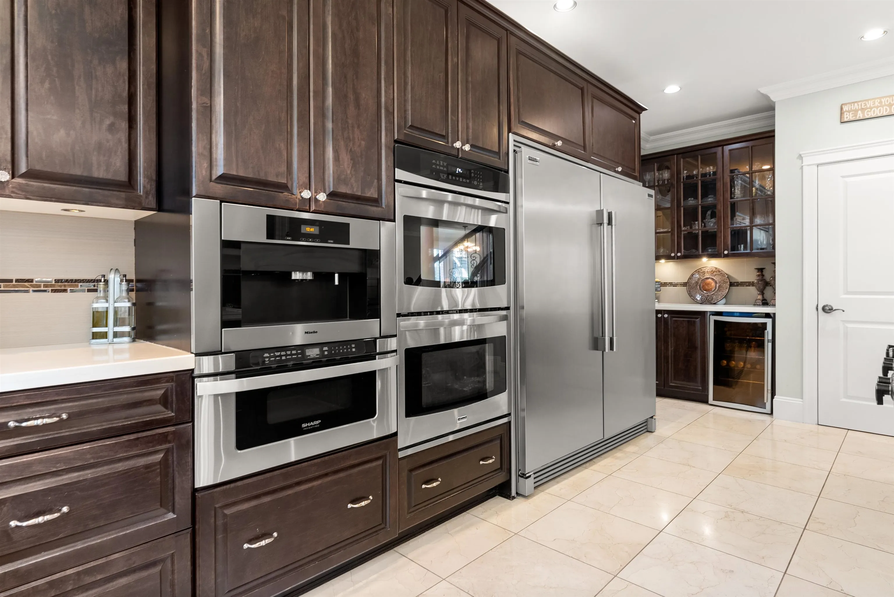 5229 Lynn Place