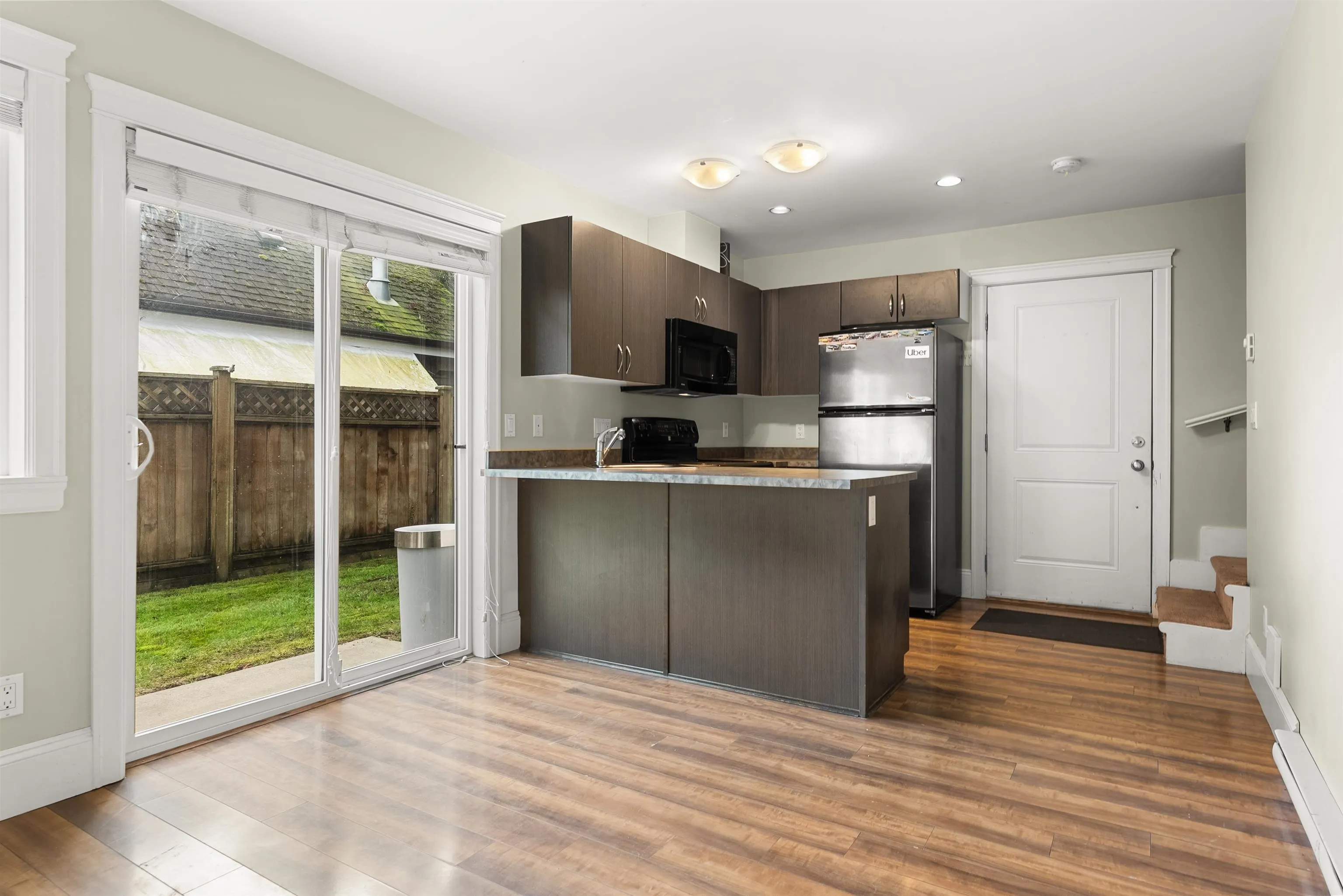 5229 Lynn Place