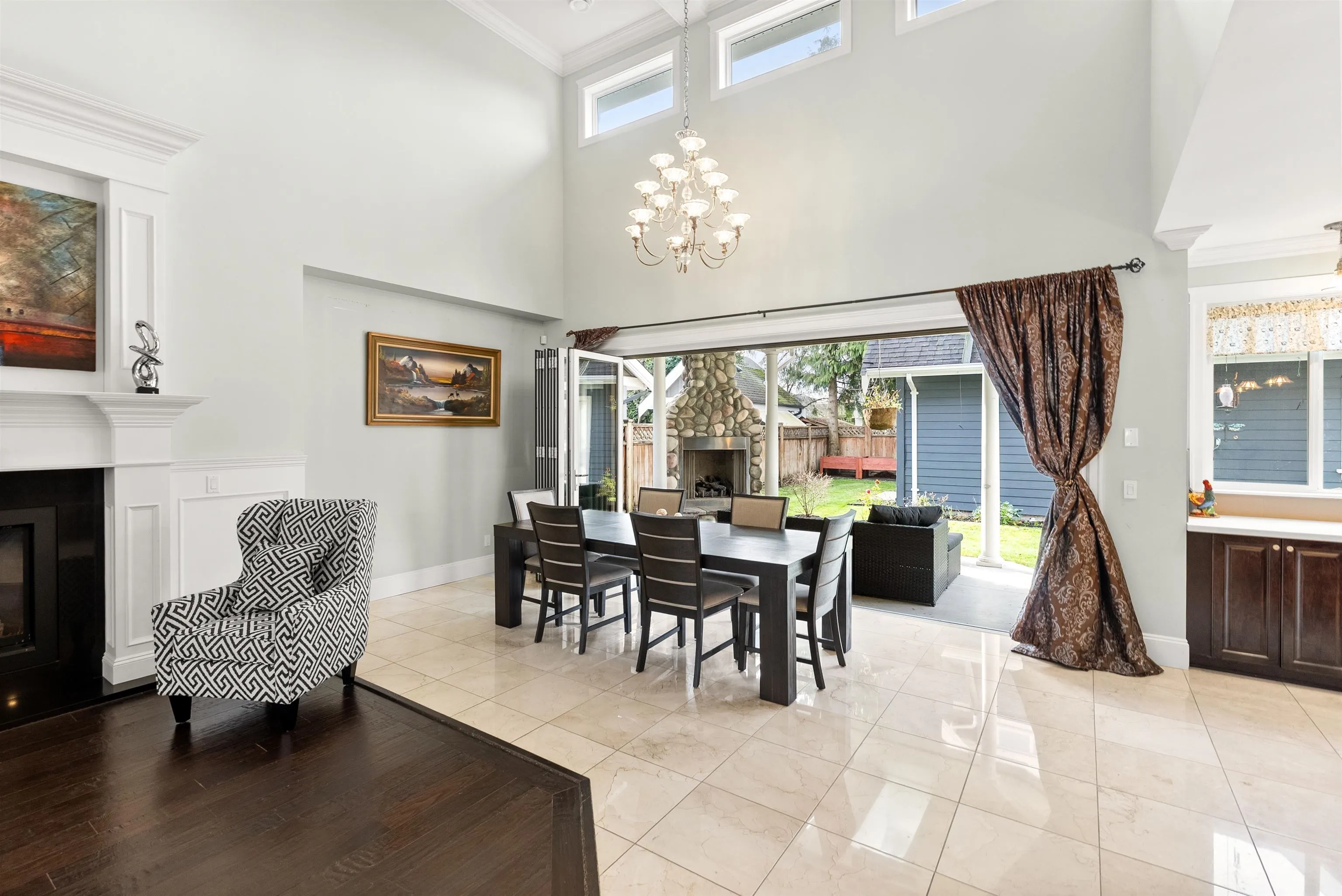 5229 Lynn Place