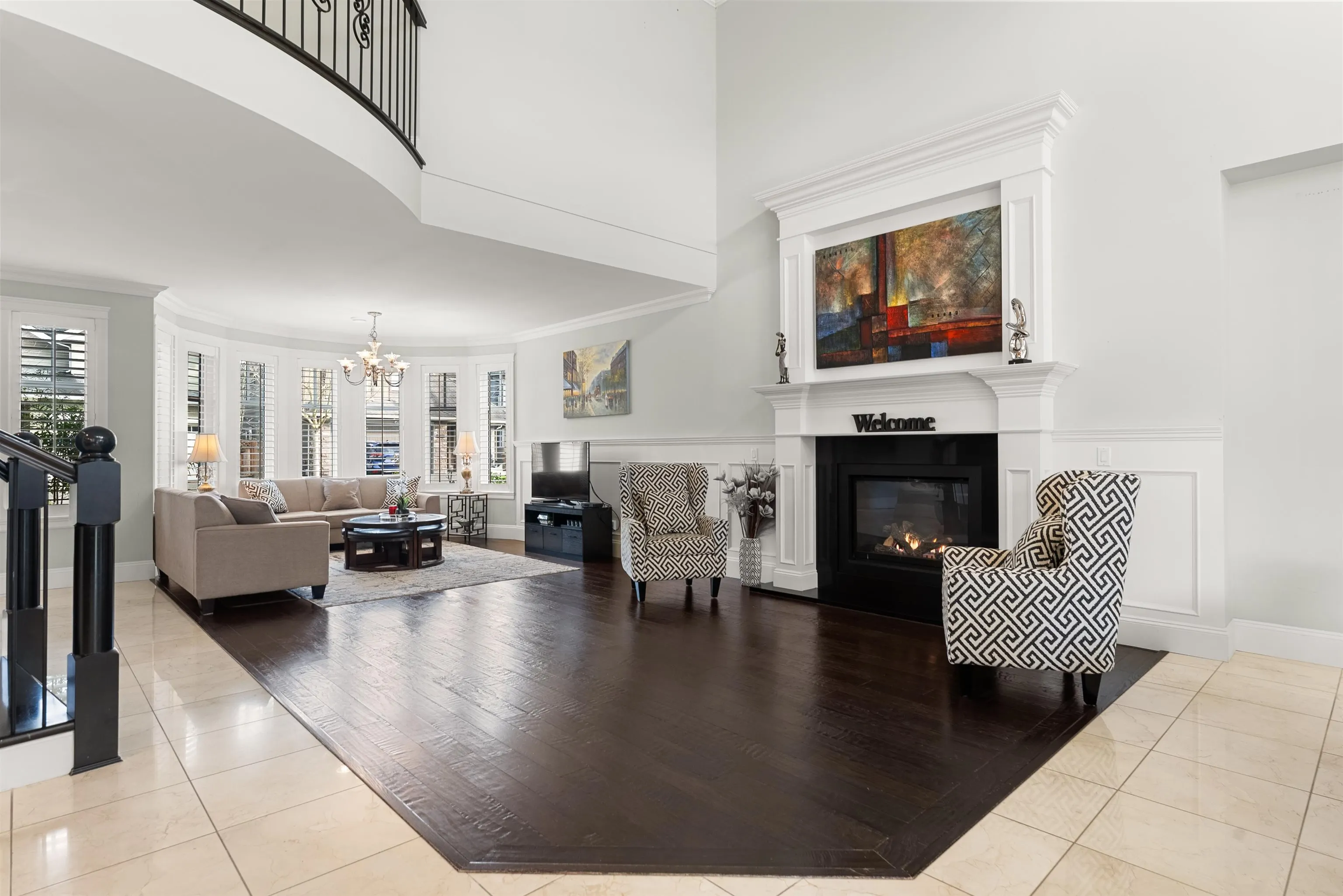 5229 Lynn Place
