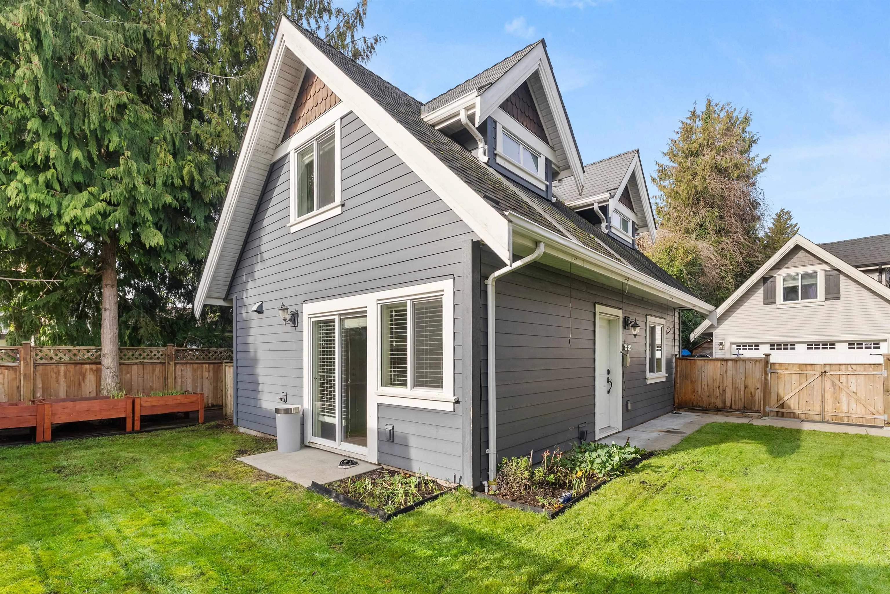 5229 Lynn Place