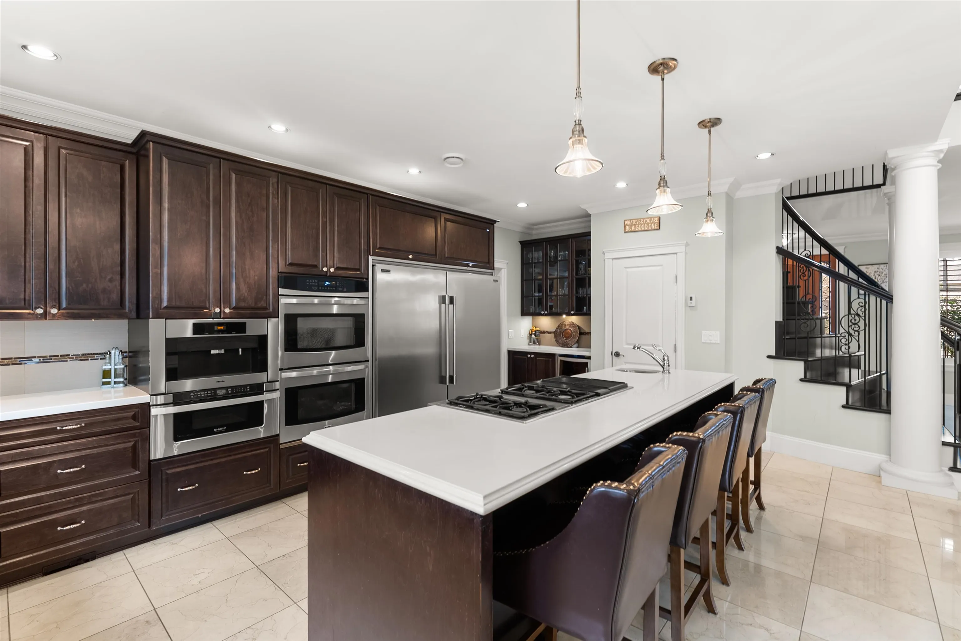 5229 Lynn Place