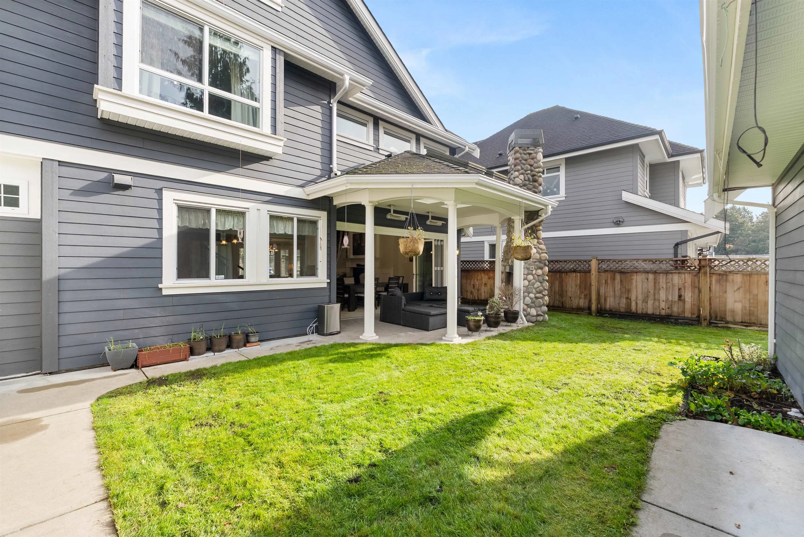 5229 Lynn Place