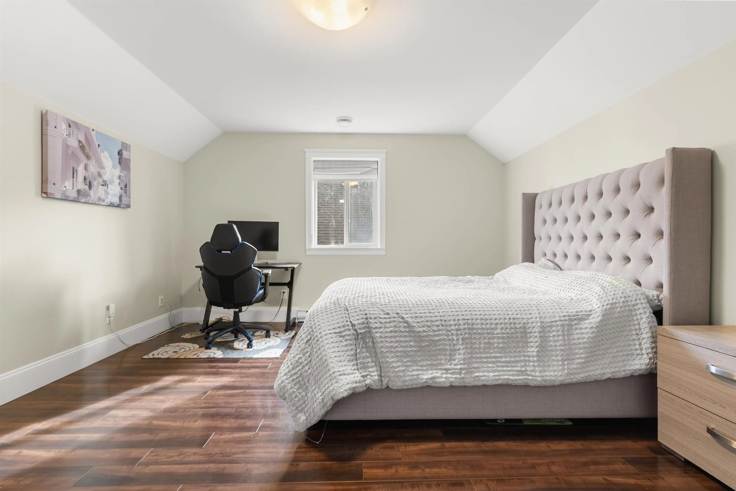 5229 Lynn Place
