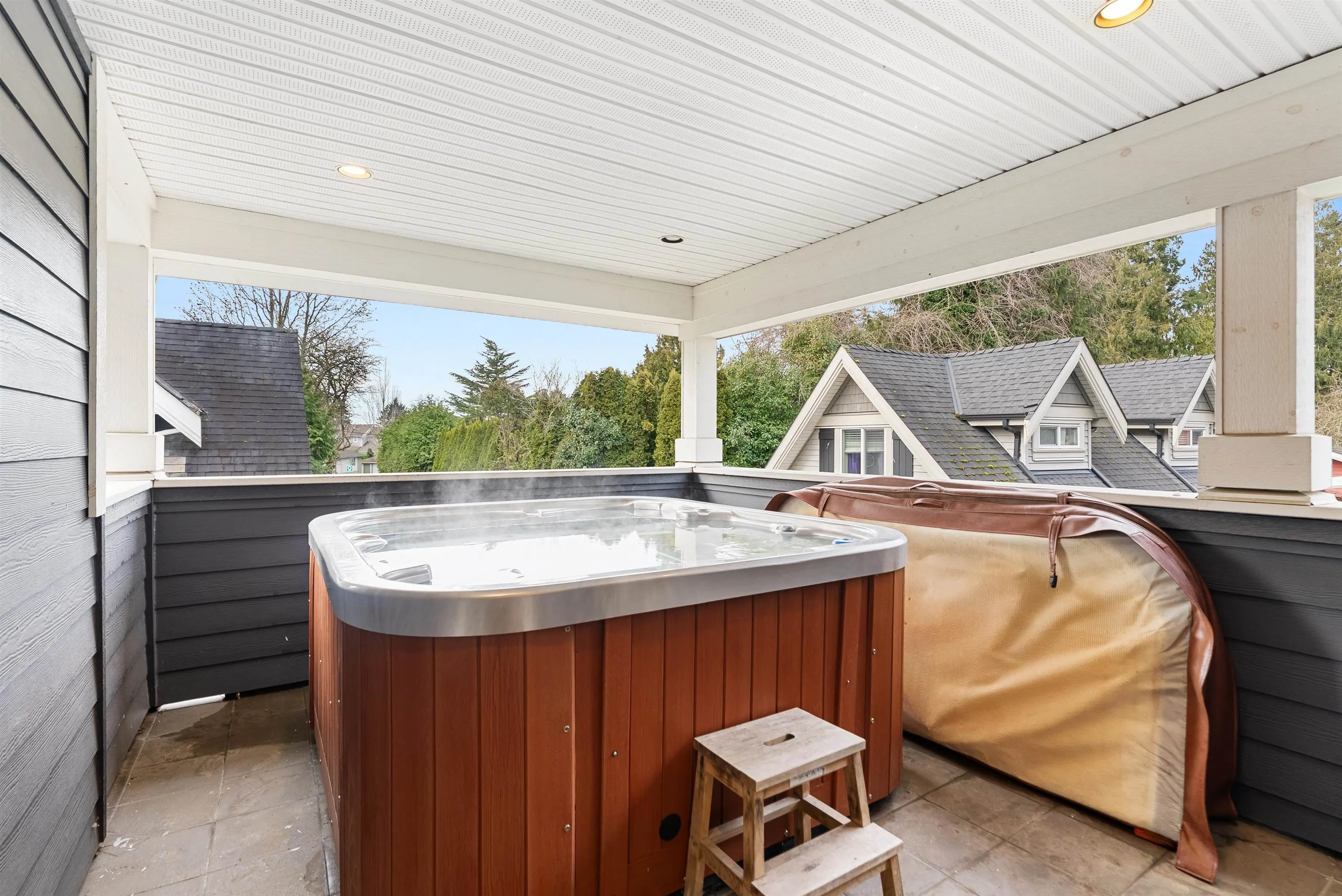 5229 Lynn Place