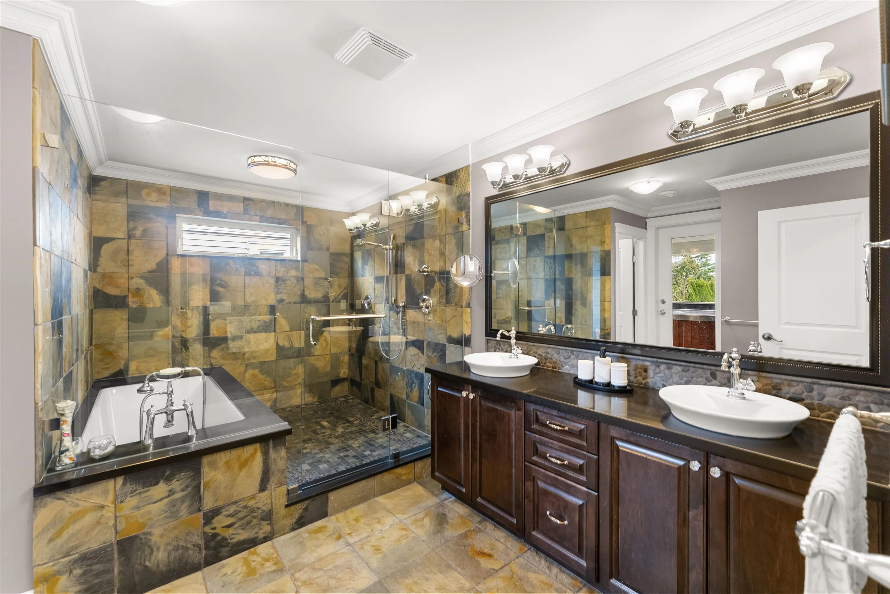 5229 Lynn Place