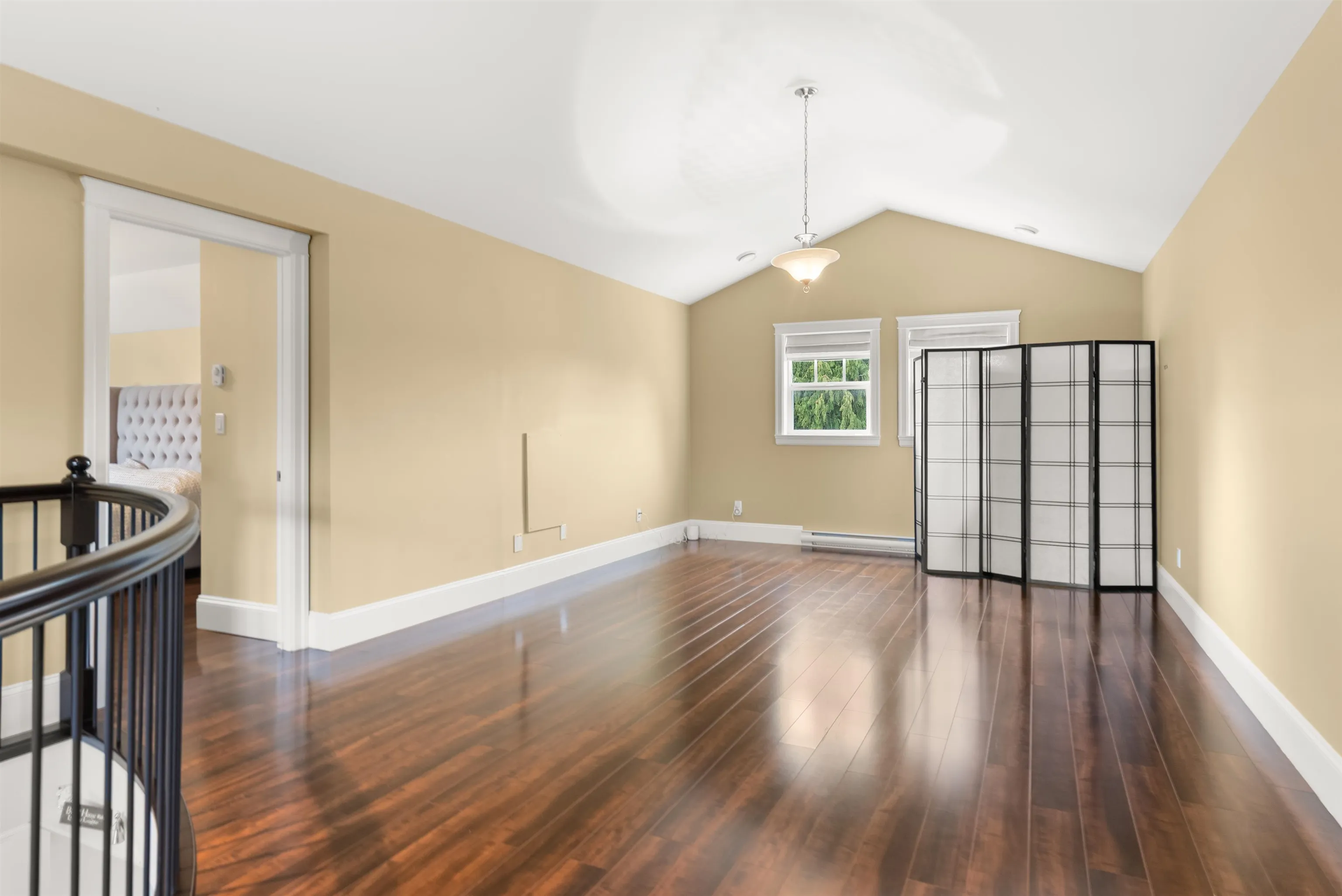 5229 Lynn Place
