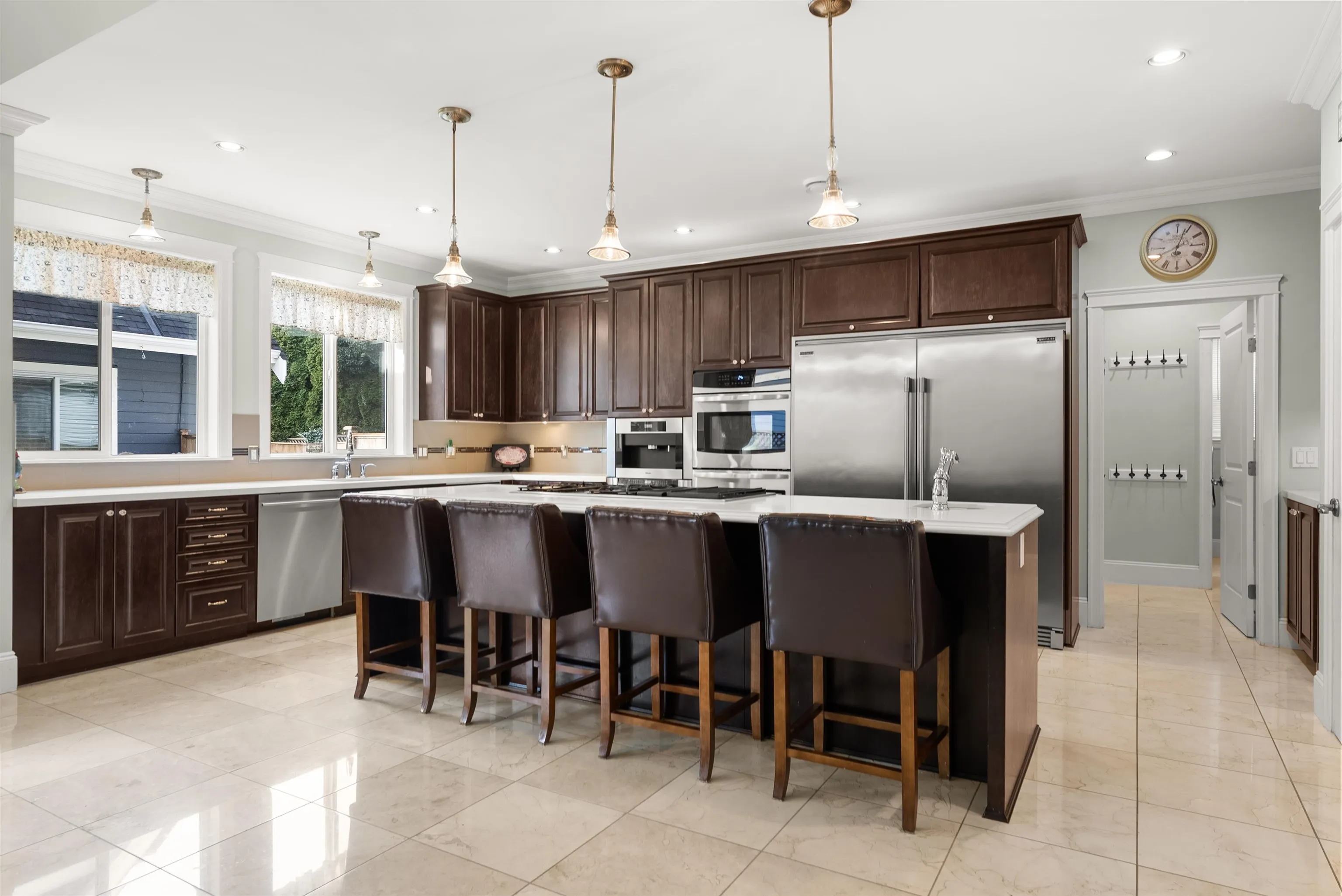 5229 Lynn Place