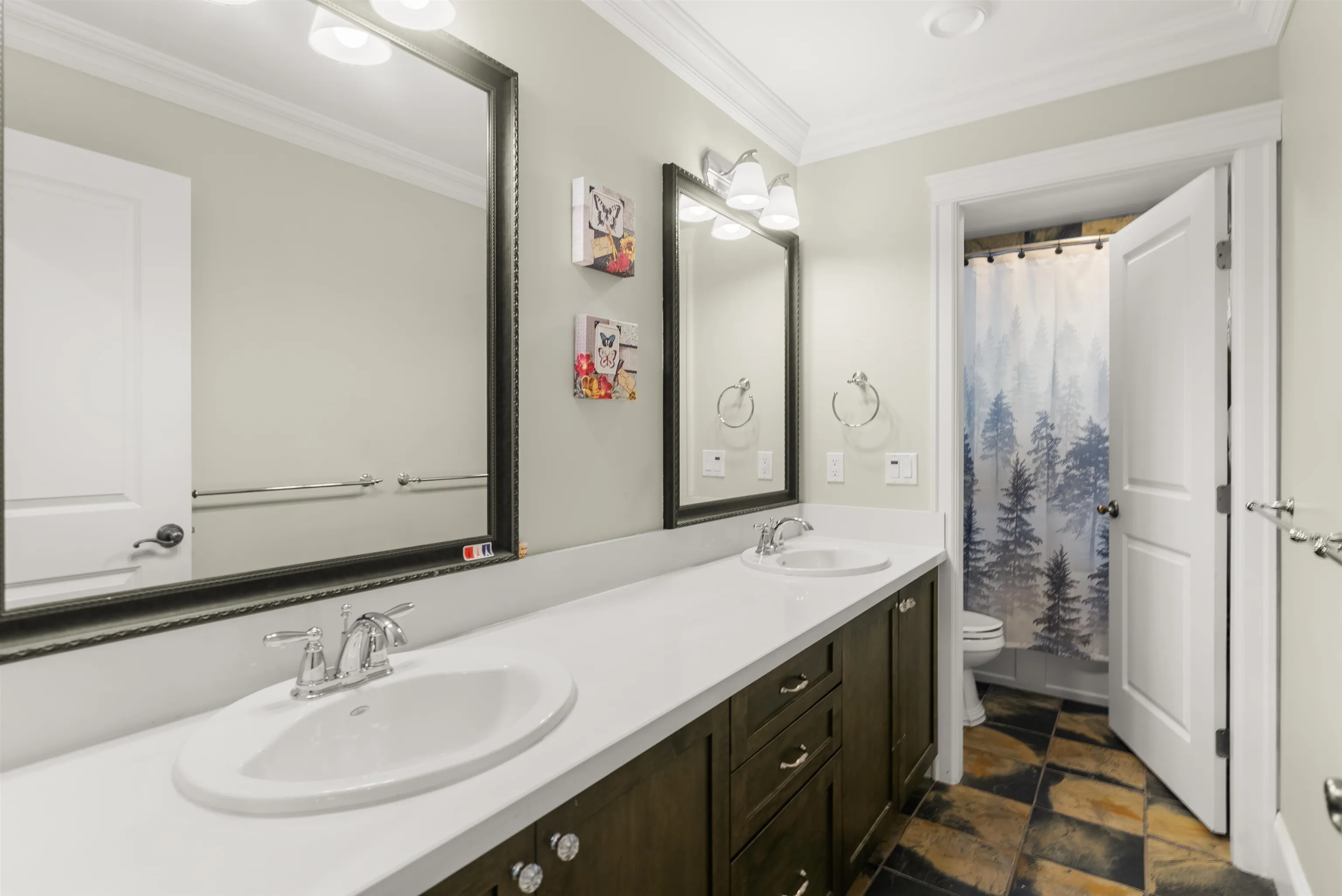 5229 Lynn Place