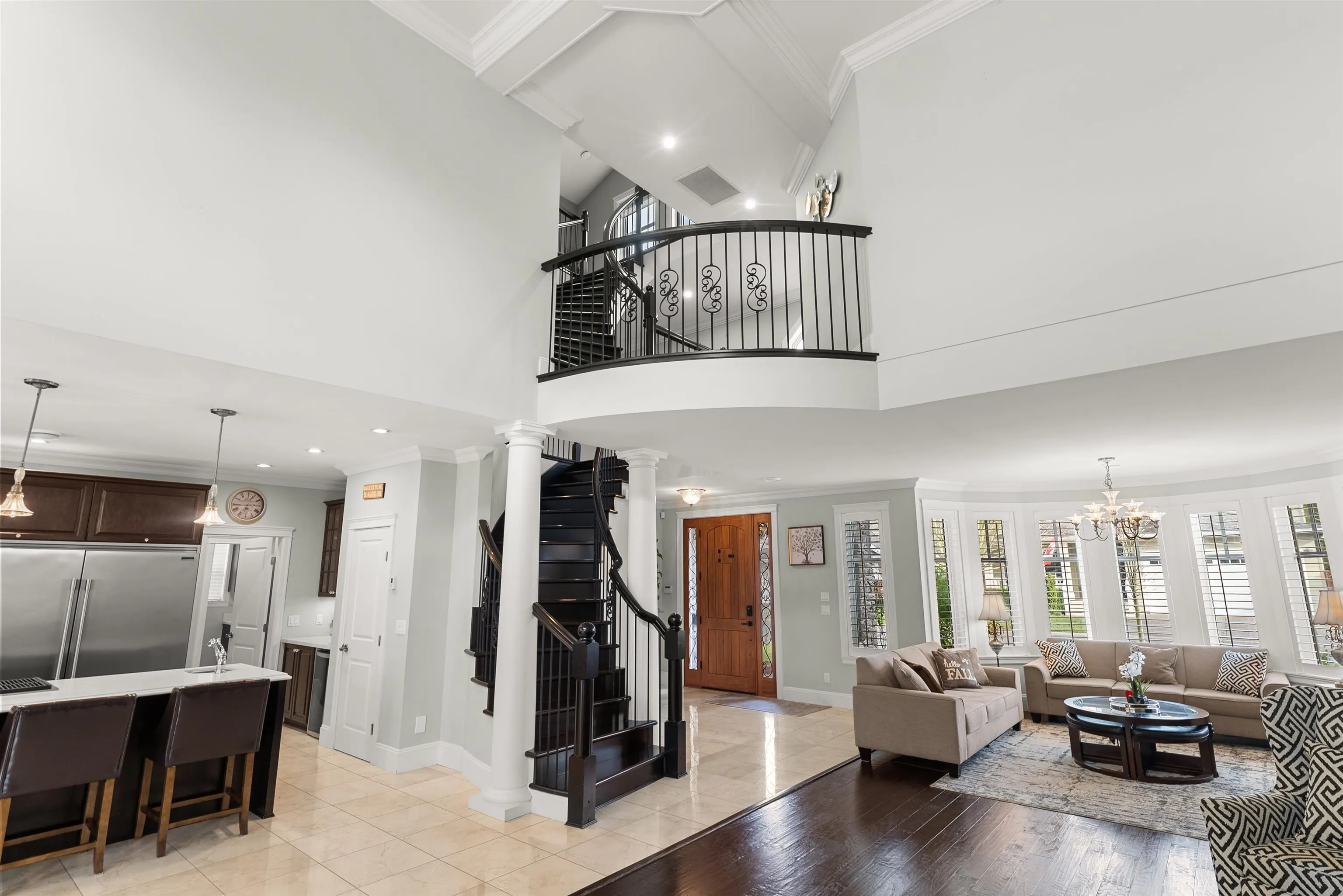 5229 Lynn Place