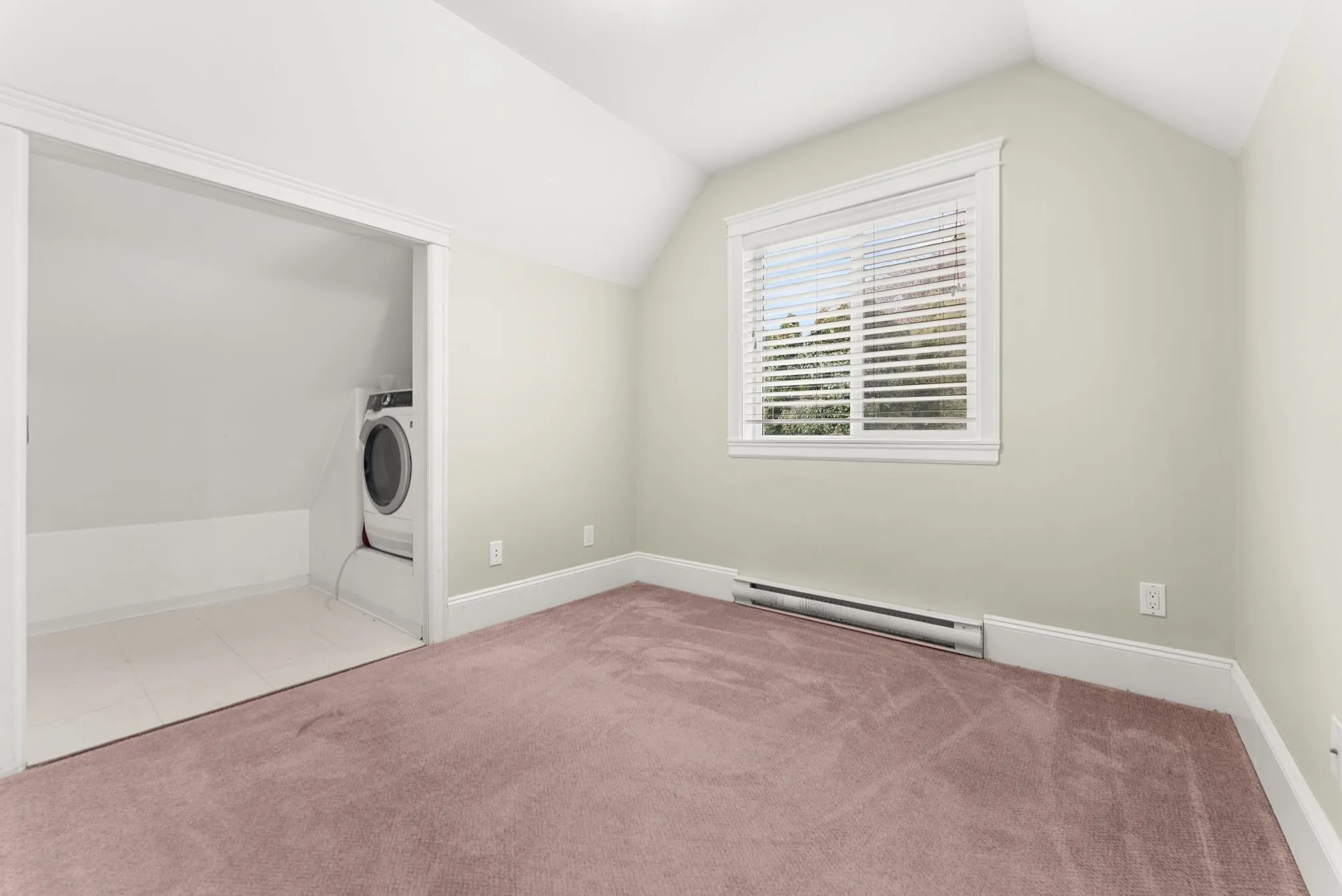 5229 Lynn Place